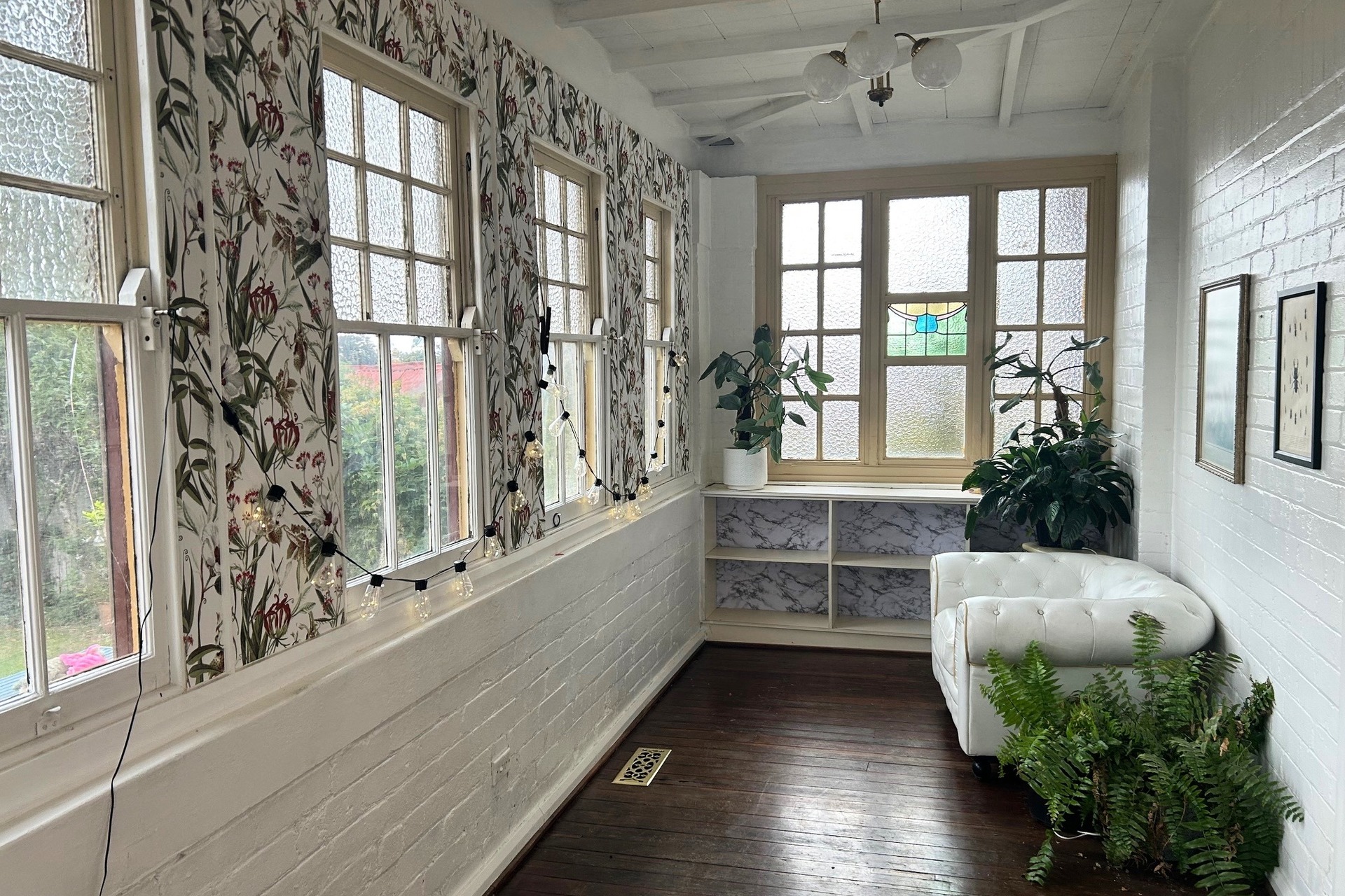 25 Walgett Street, Katoomba, NSW 2780 AUS