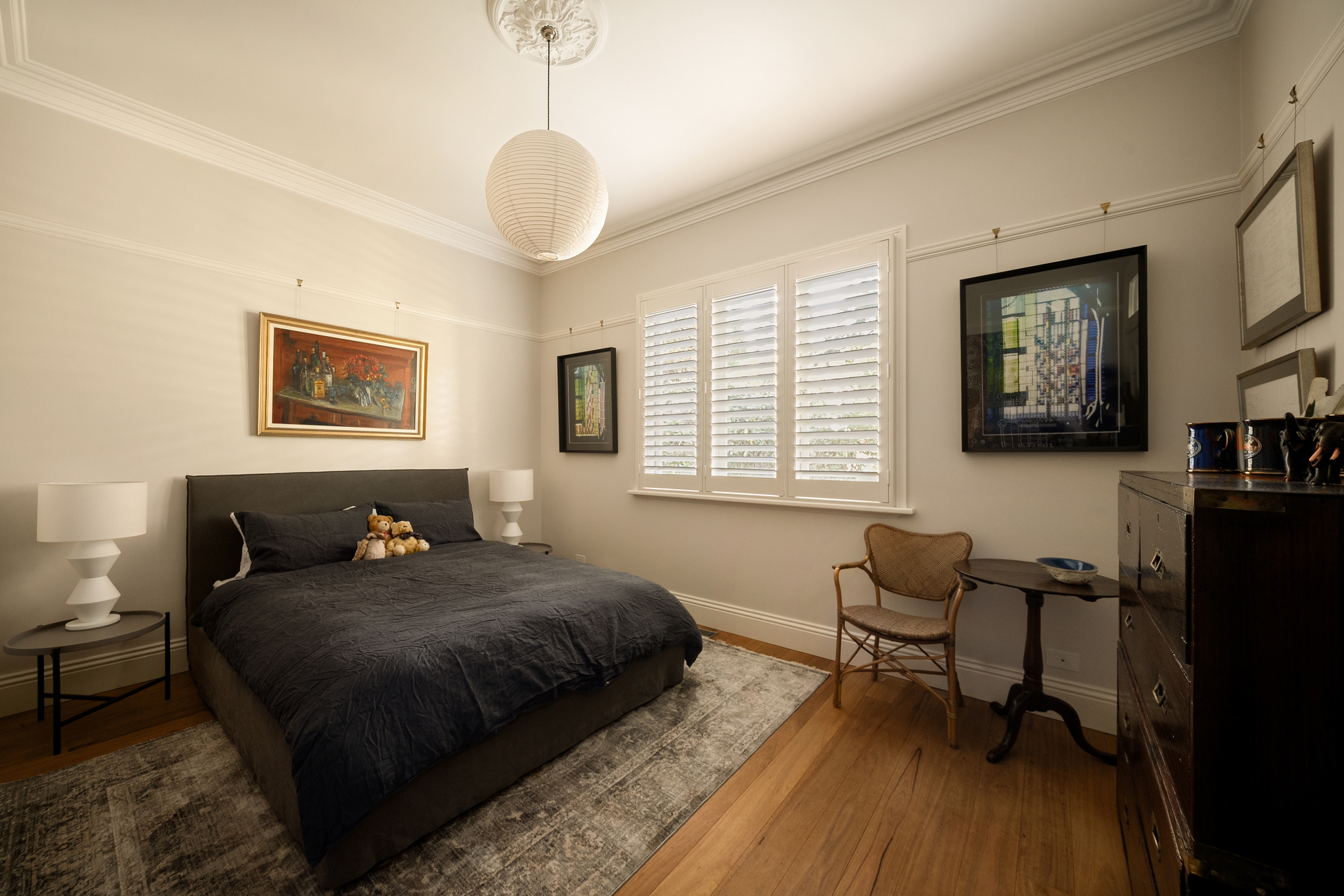 81 Craigend Street, Leura, NSW 2780 AUS