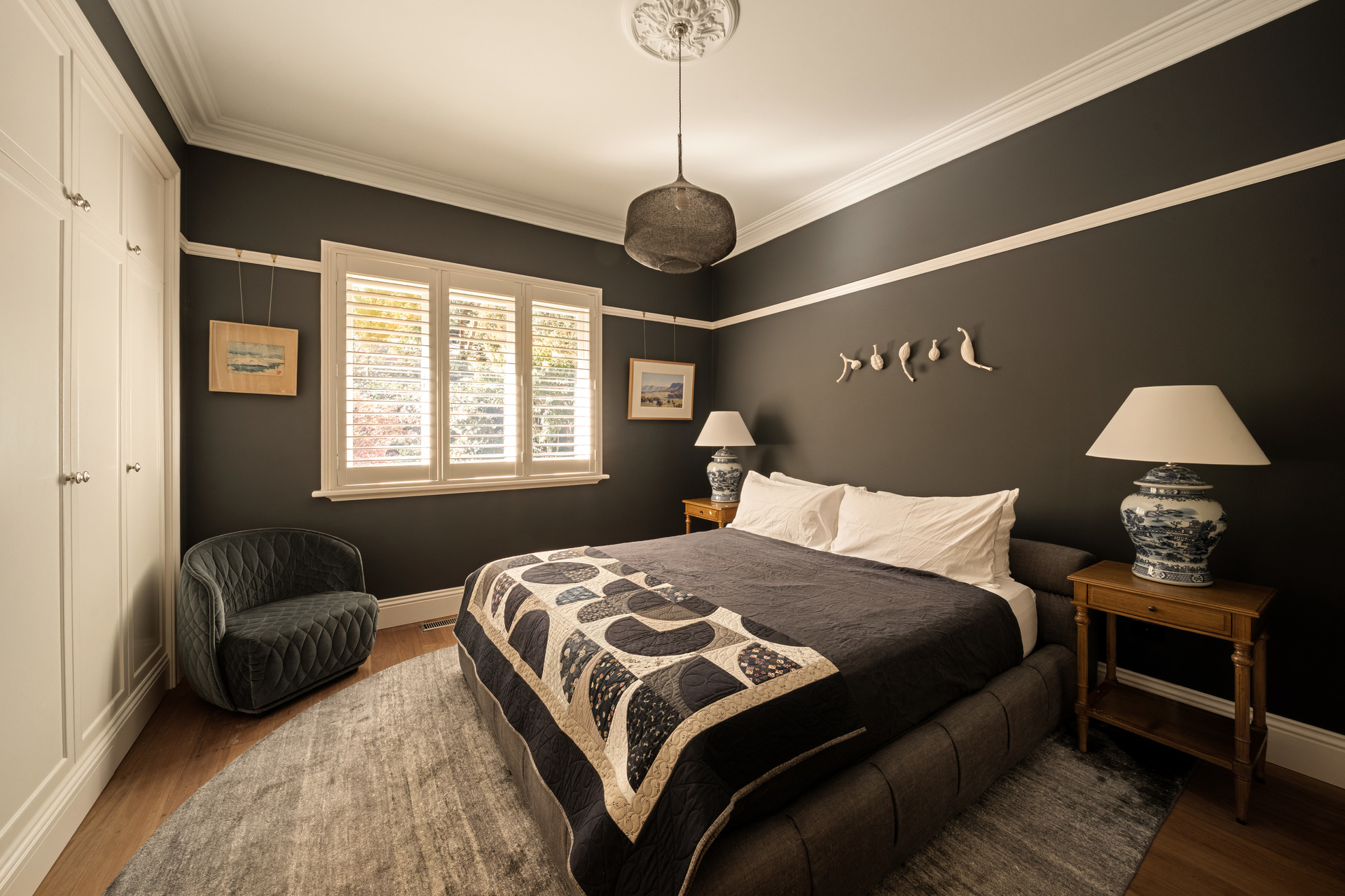 81 Craigend Street, Leura, NSW 2780 AUS