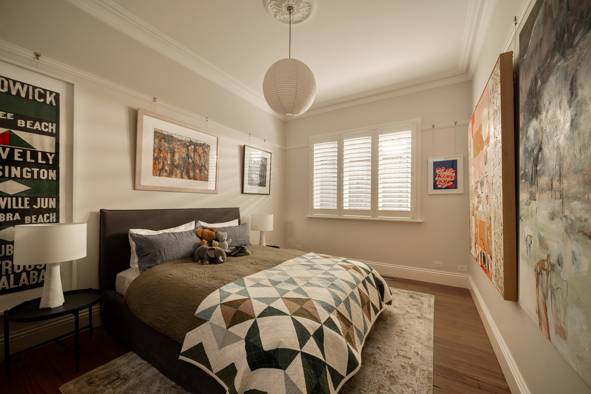 81 Craigend Street, Leura, NSW 2780 AUS