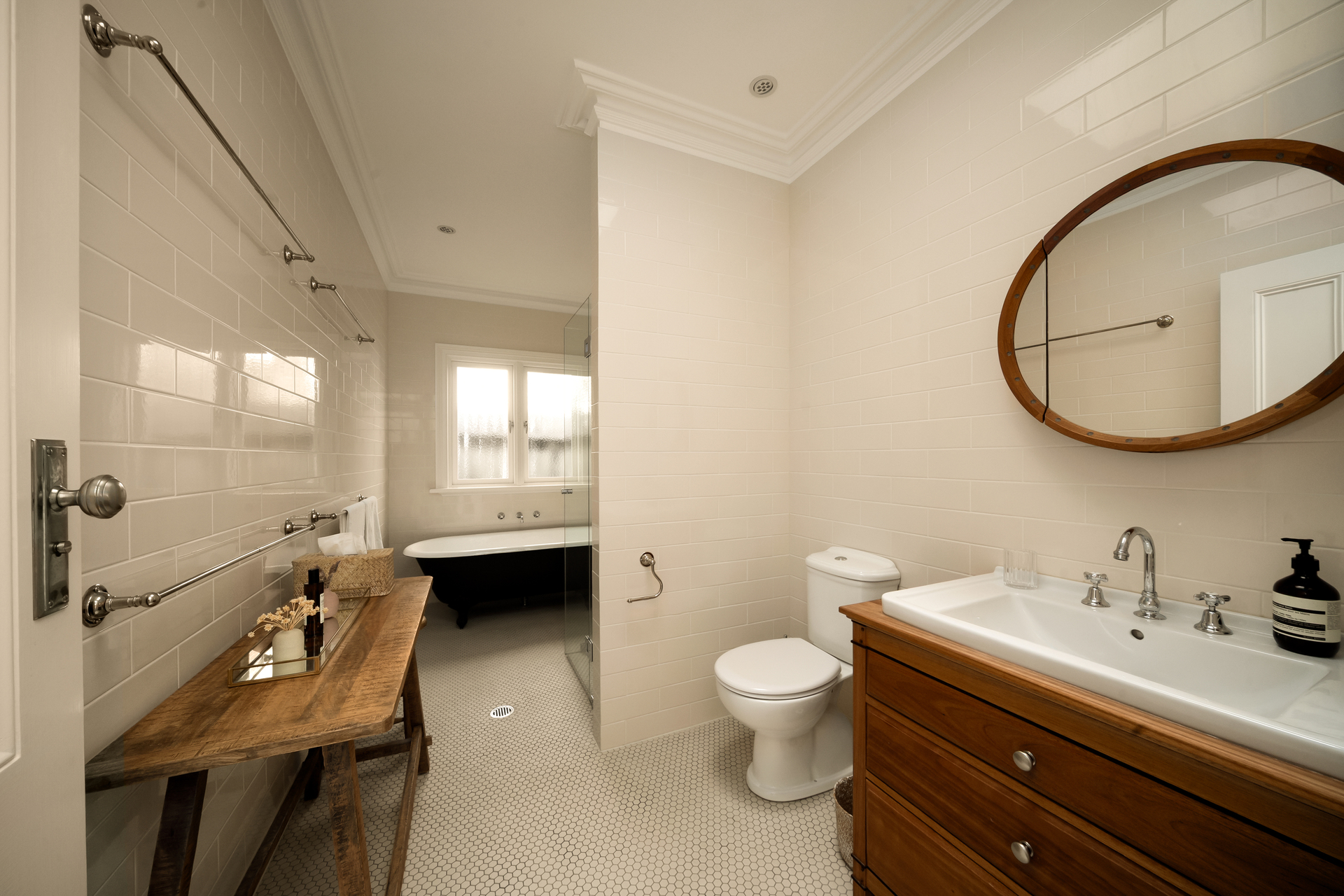 81 Craigend Street, Leura, NSW 2780 AUS