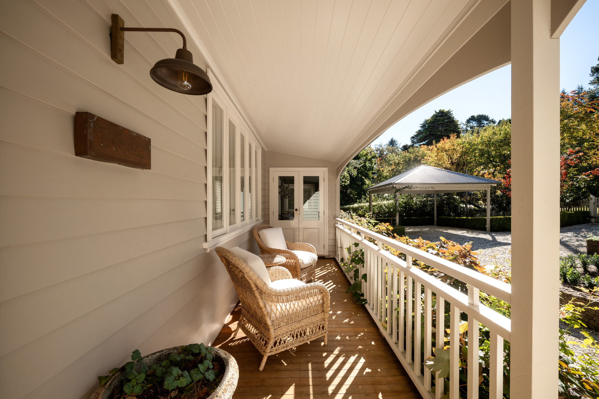 81 Craigend Street, Leura, NSW 2780 AUS