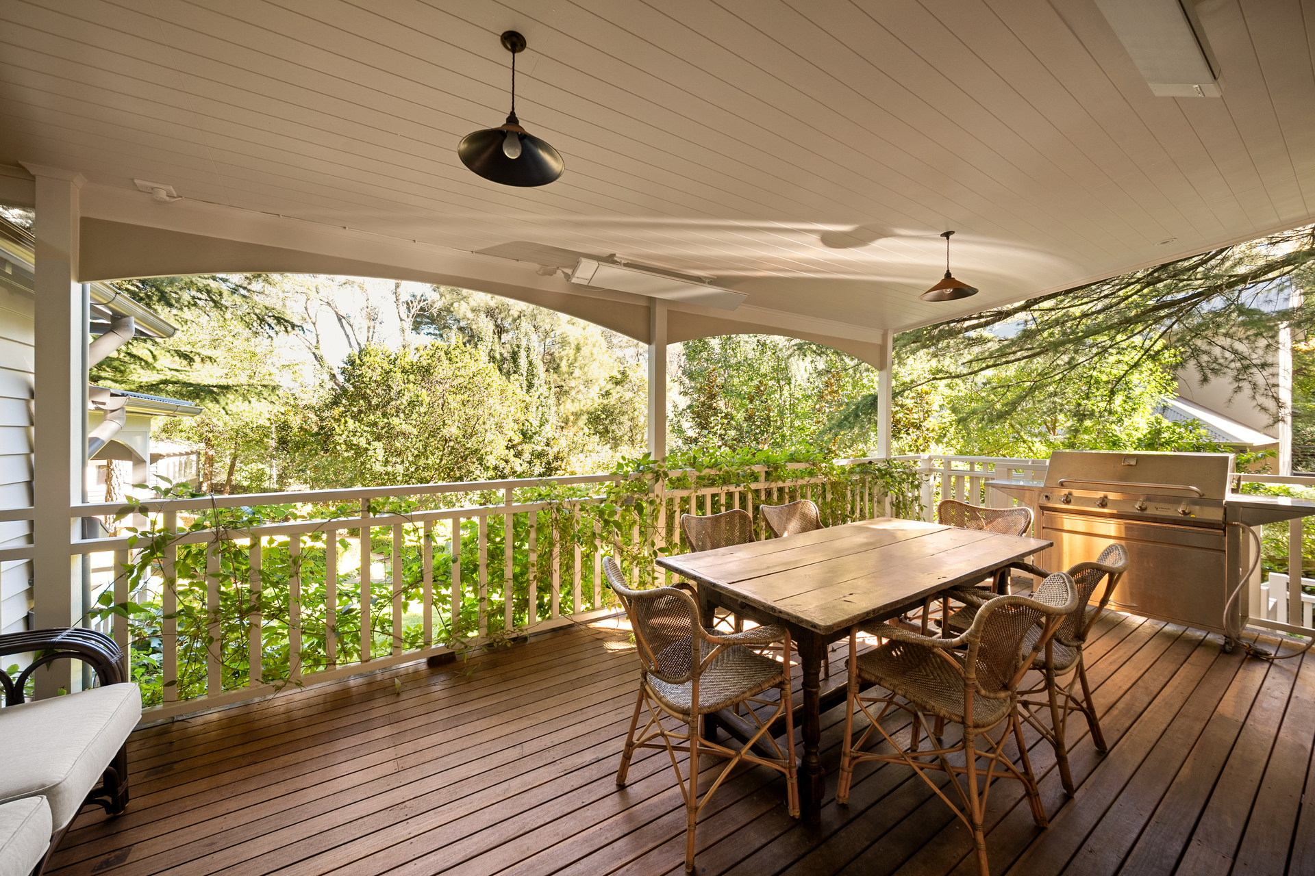 81 Craigend Street, Leura, NSW 2780 AUS