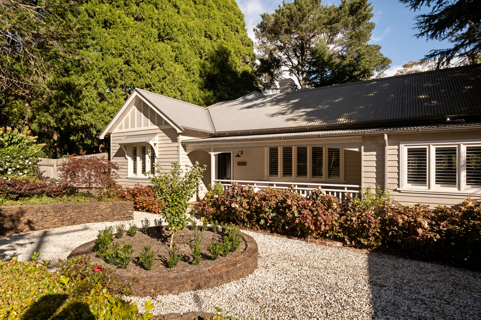 81 Craigend Street, Leura, NSW 2780 AUS