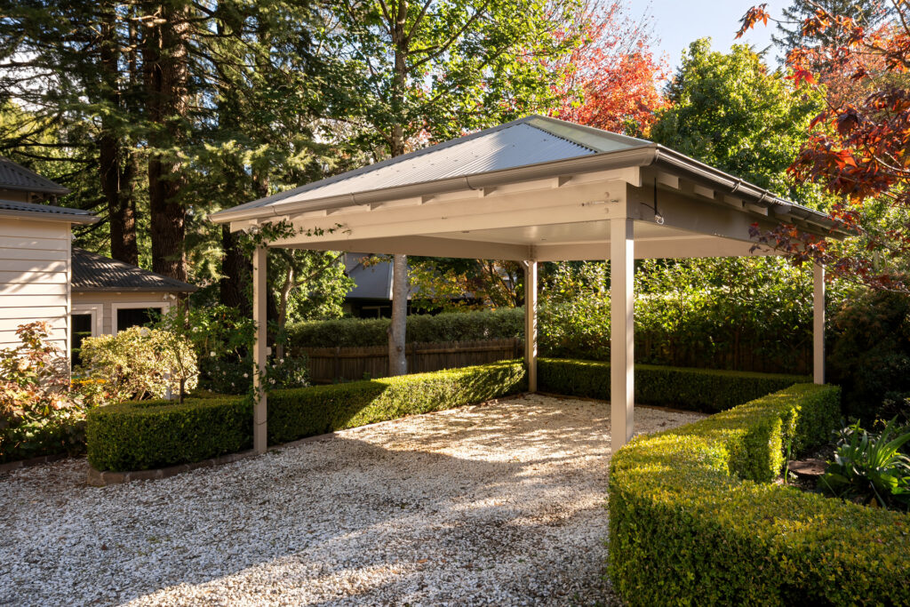 81 Craigend Street, Leura - Thumbnail 8