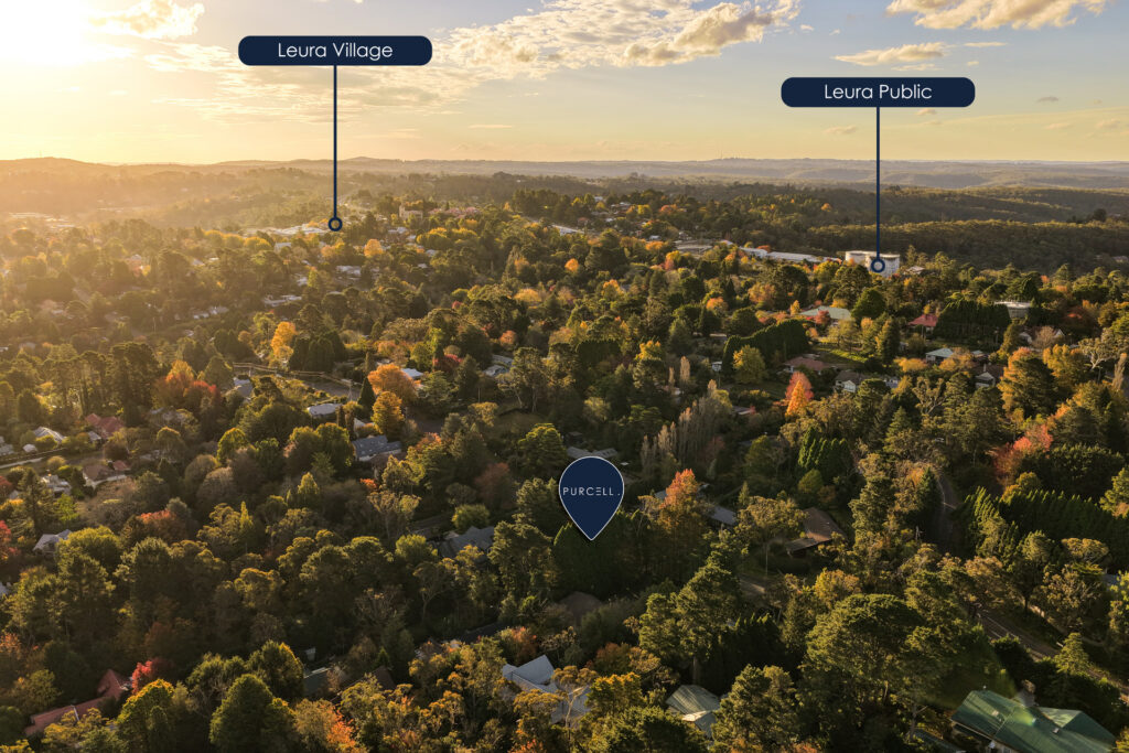 81 Craigend Street, Leura - Thumbnail 6