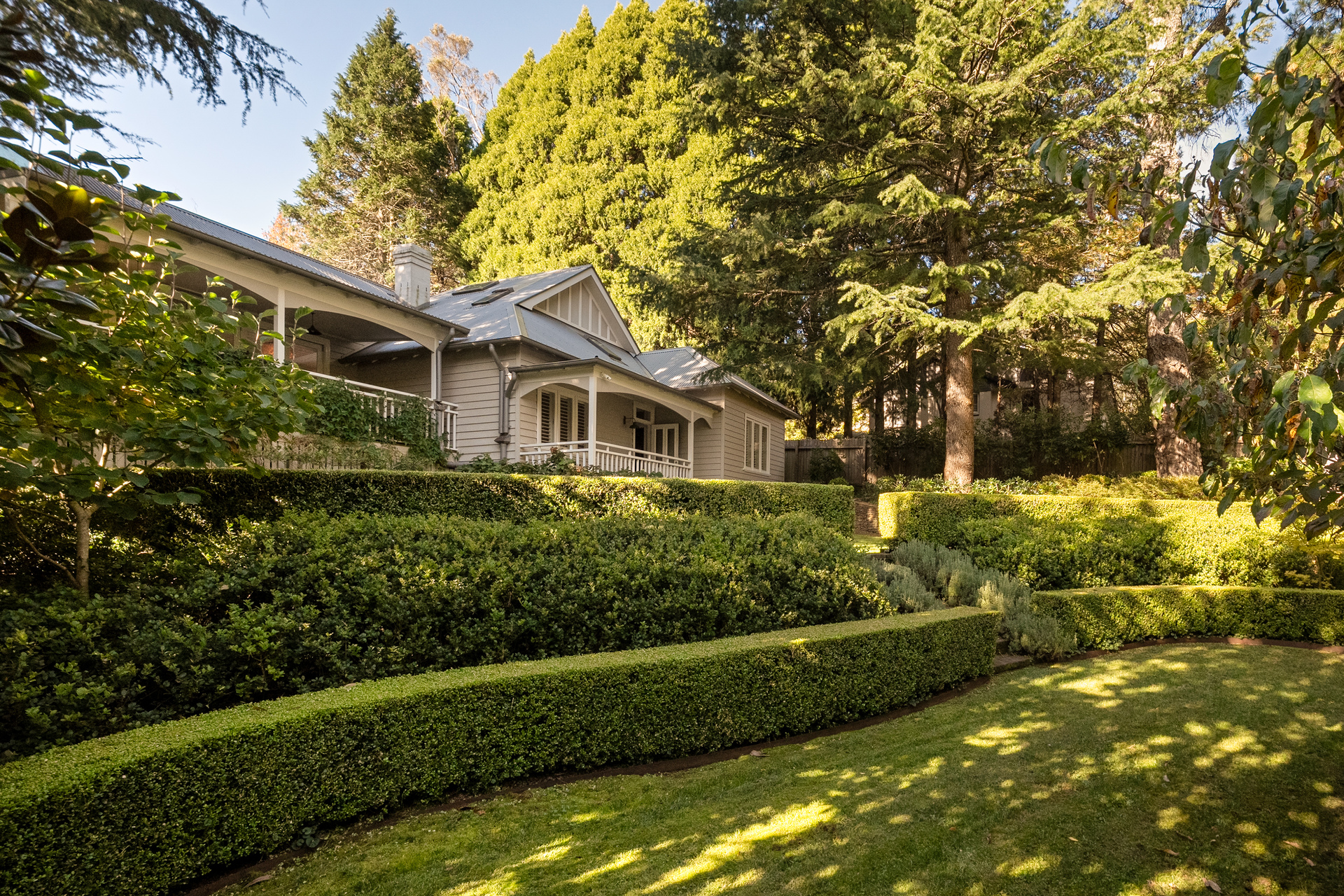 81 Craigend Street, Leura, NSW 2780 AUS
