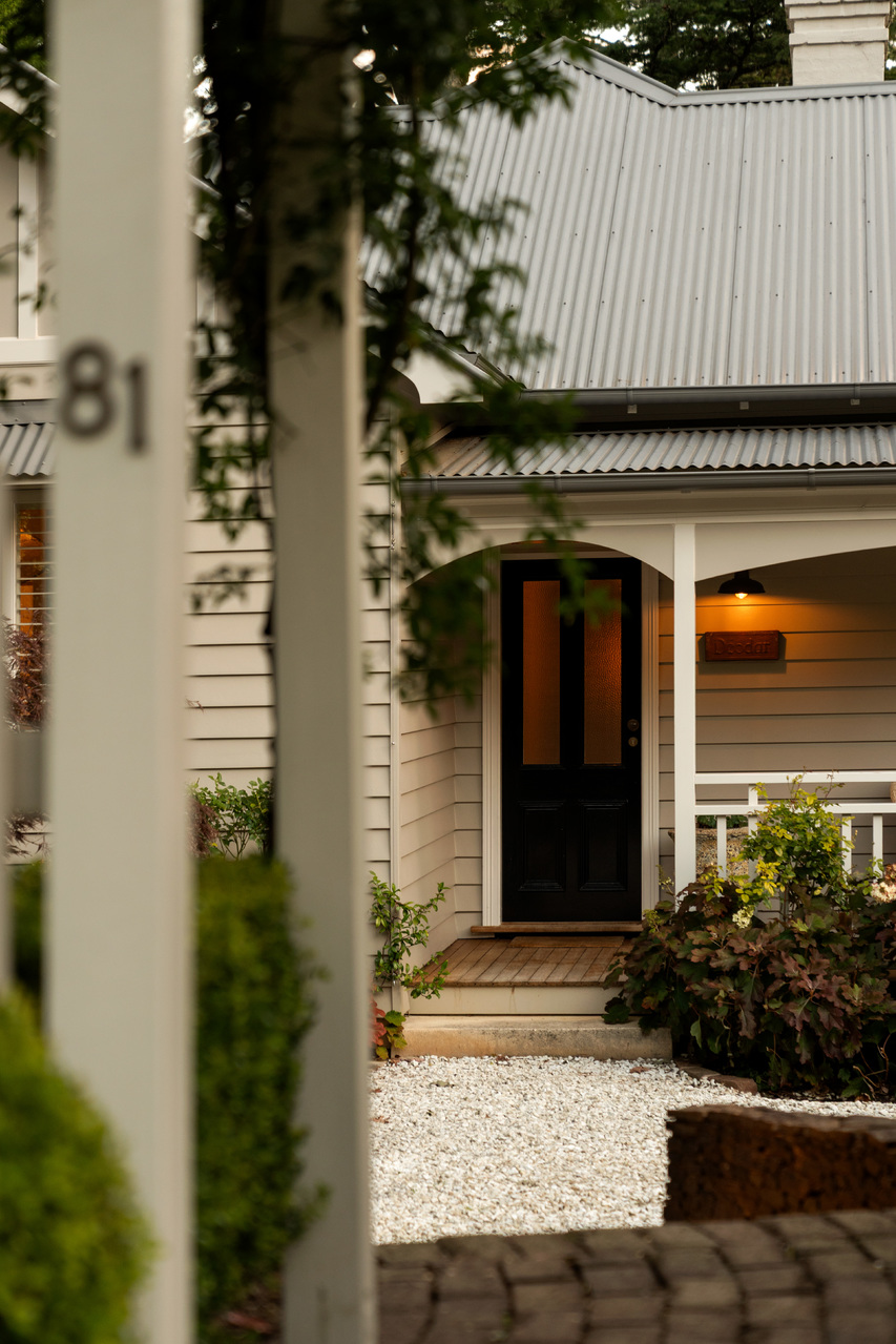 81 Craigend Street, Leura, NSW 2780 AUS