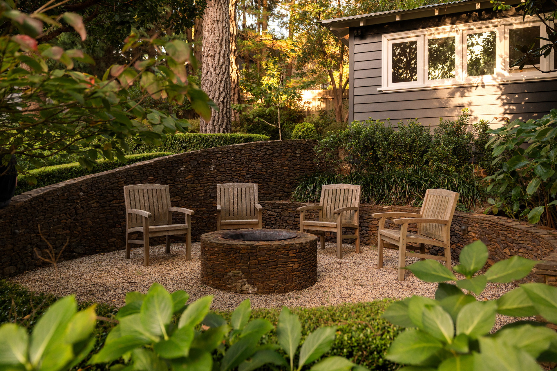 81 Craigend Street, Leura, NSW 2780 AUS