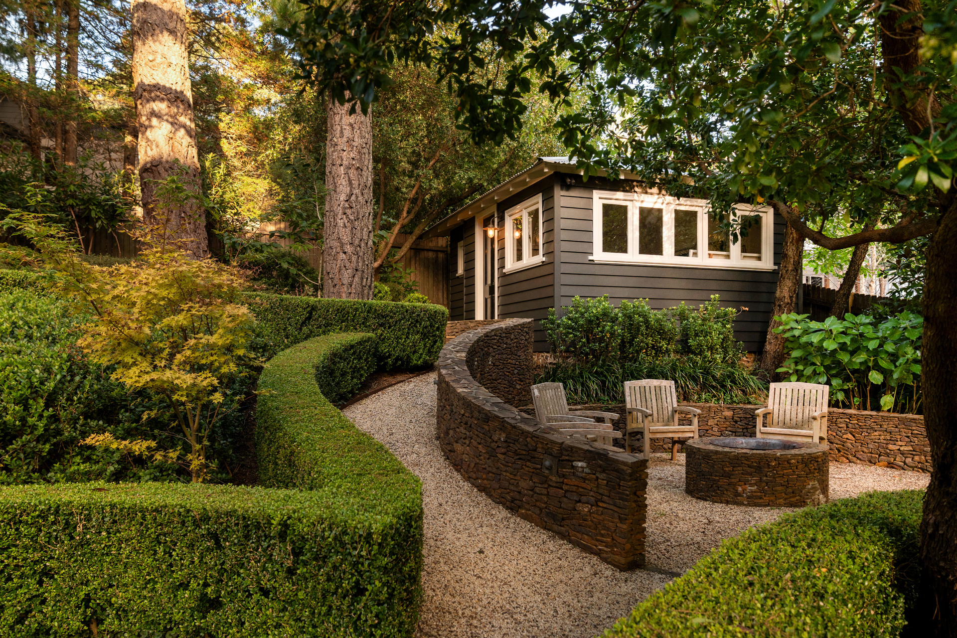 81 Craigend Street, Leura, NSW 2780 AUS