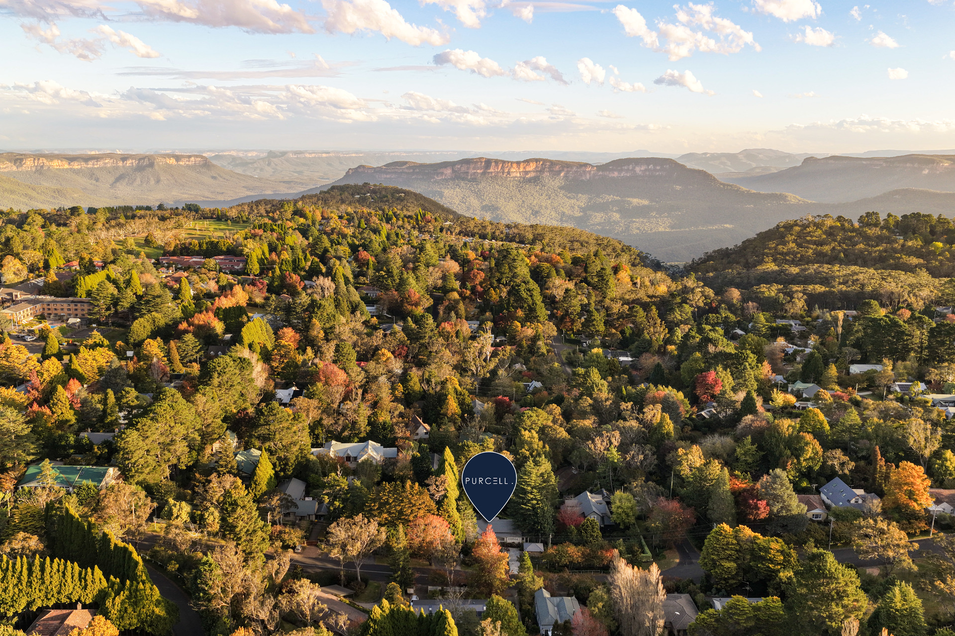 81 Craigend Street, Leura, NSW 2780 AUS