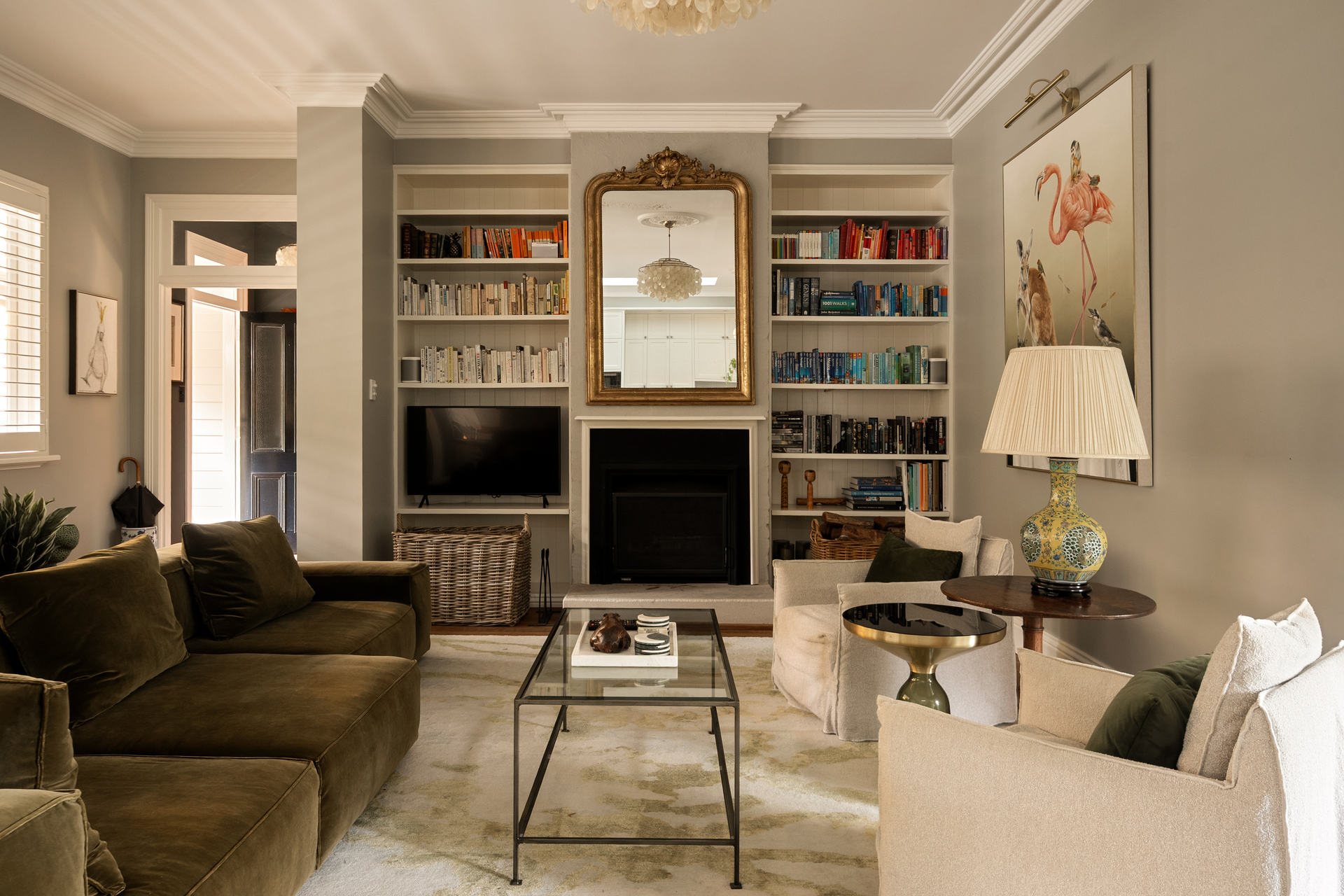 81 Craigend Street, Leura, NSW 2780 AUS