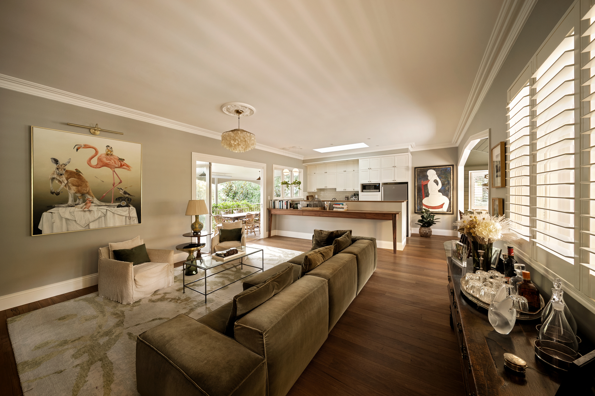 81 Craigend Street, Leura, NSW 2780 AUS