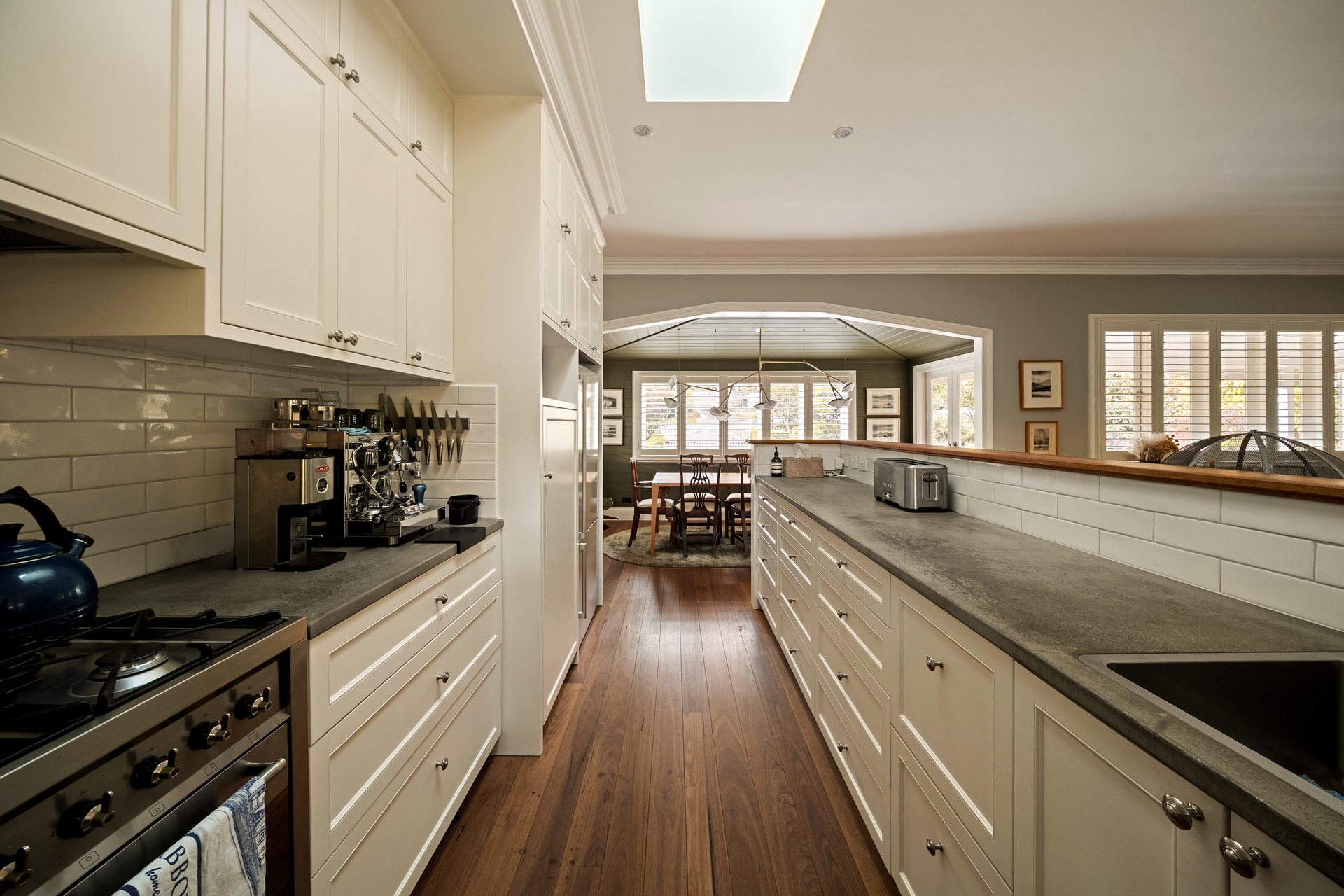 81 Craigend Street, Leura, NSW 2780 AUS