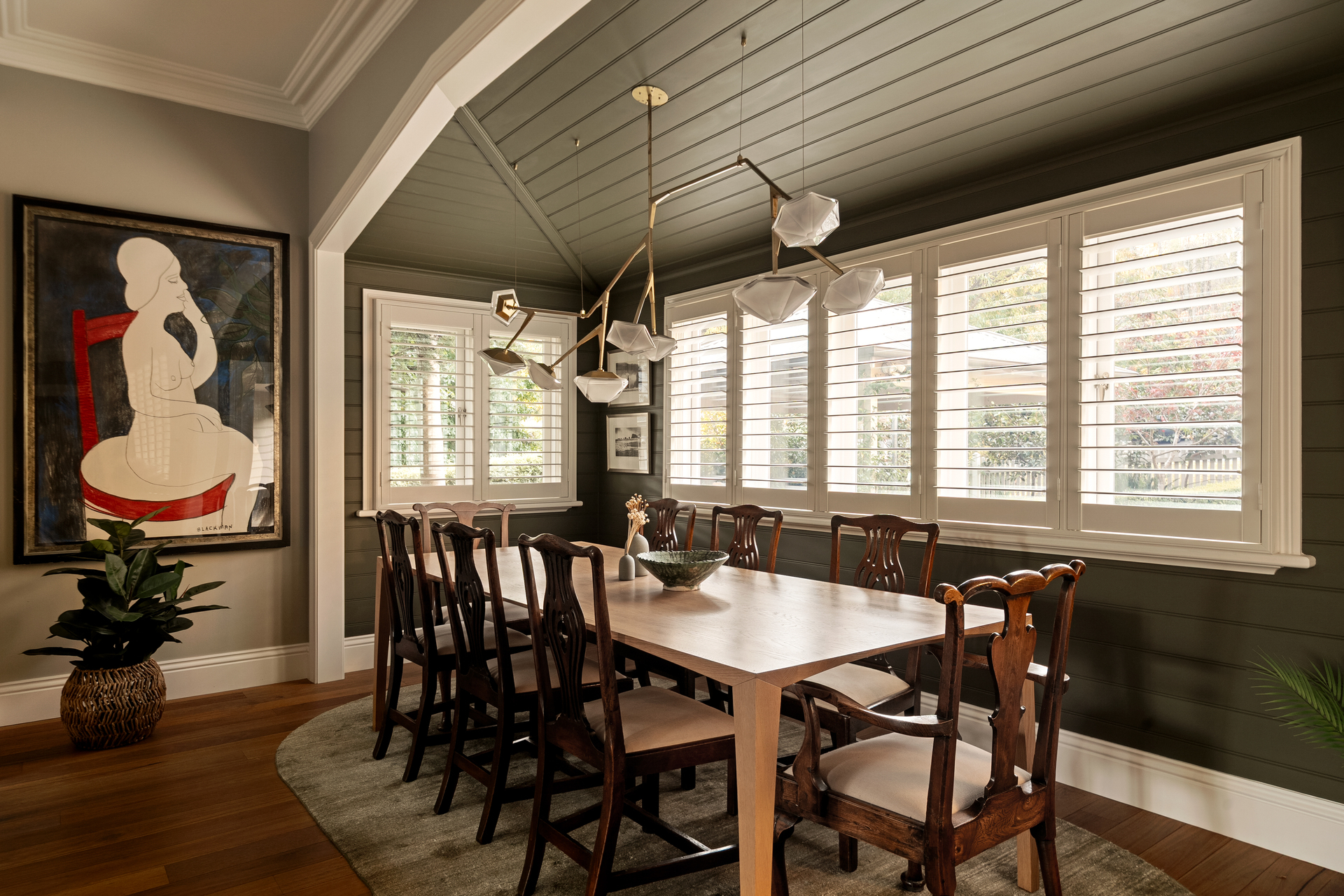 81 Craigend Street, Leura, NSW 2780 AUS