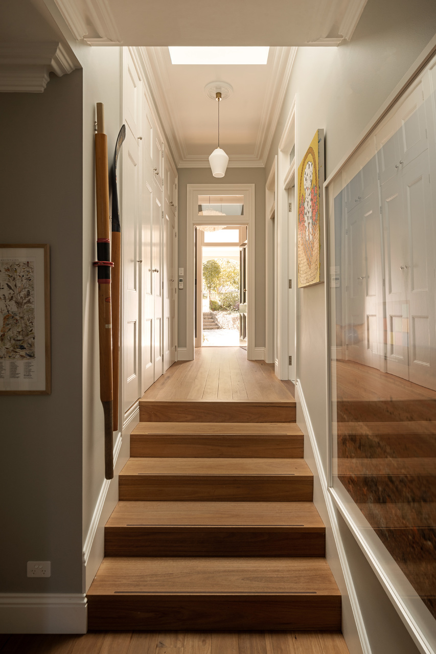 81 Craigend Street, Leura, NSW 2780 AUS