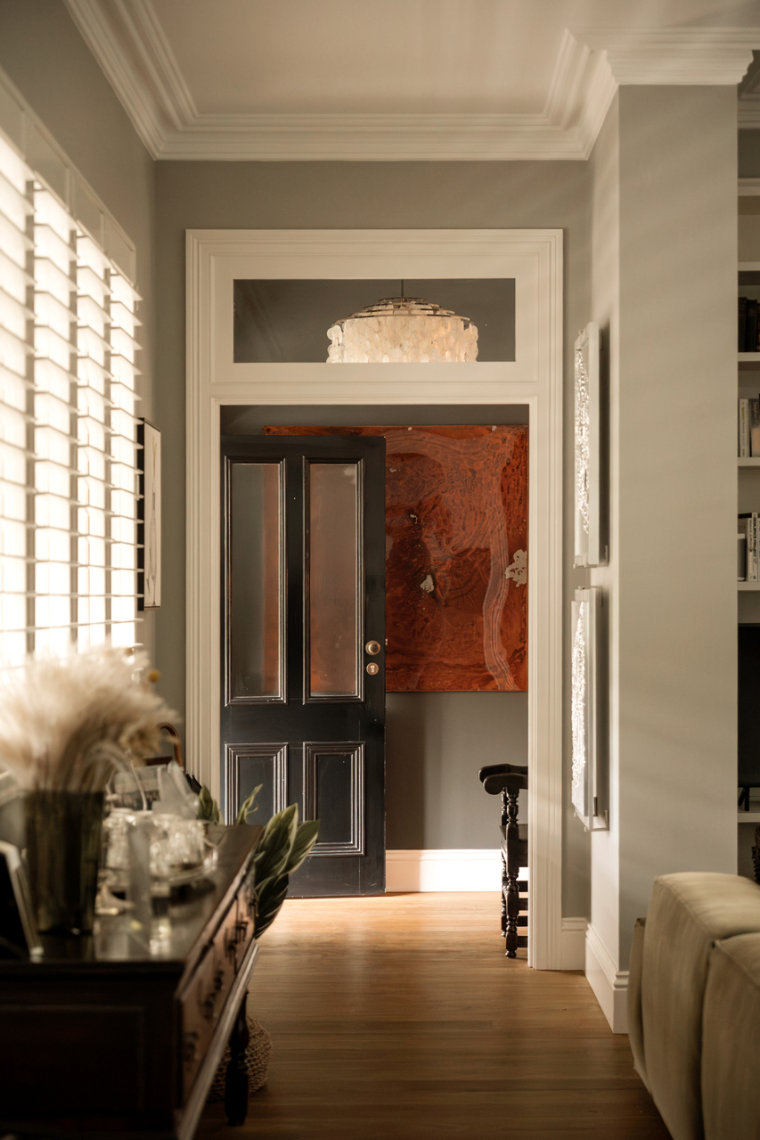 81 Craigend Street, Leura, NSW 2780 AUS