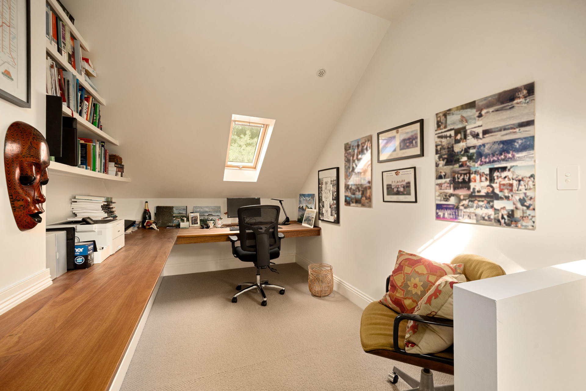 81 Craigend Street, Leura, NSW 2780 AUS