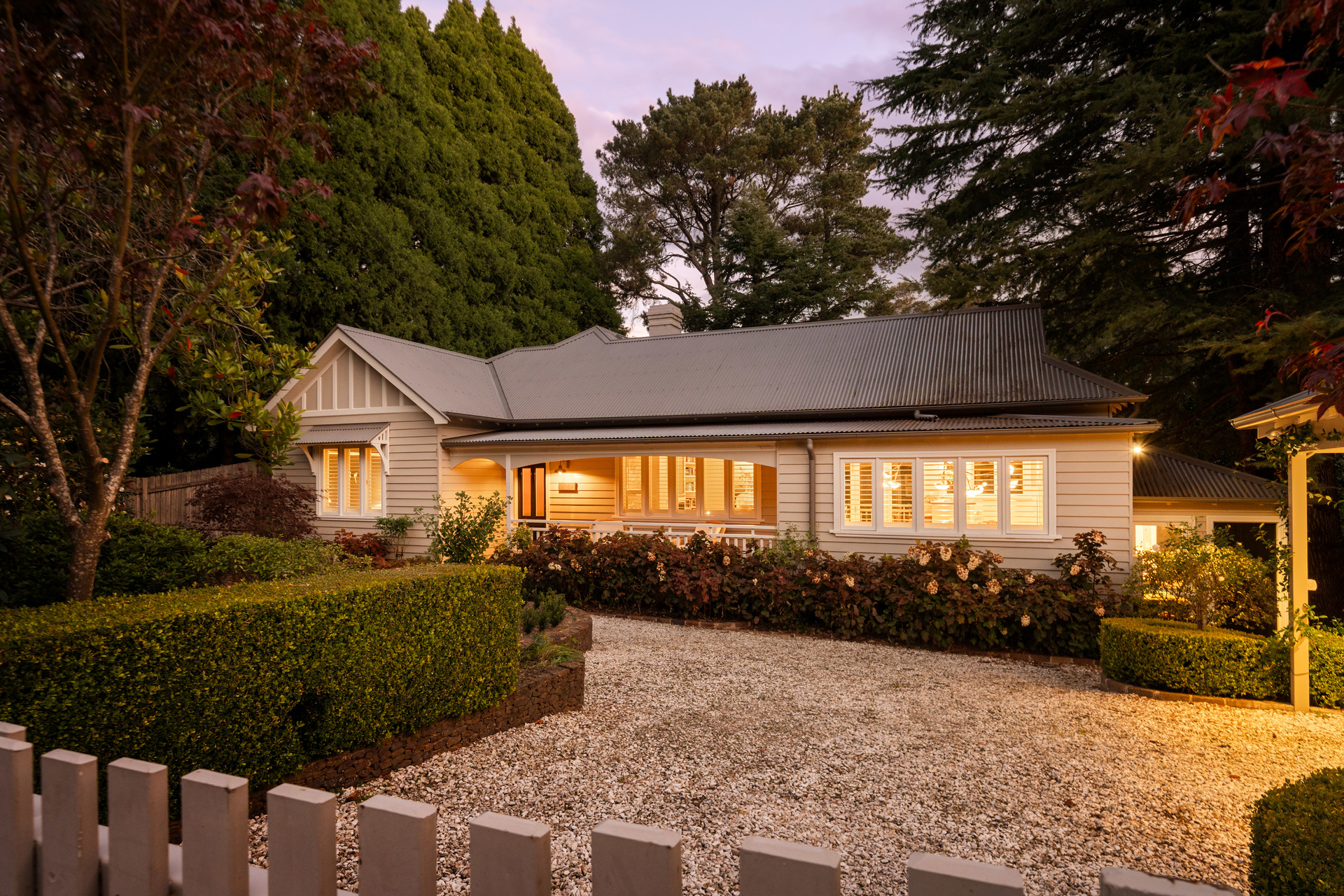 81 Craigend Street, Leura, NSW 2780 AUS