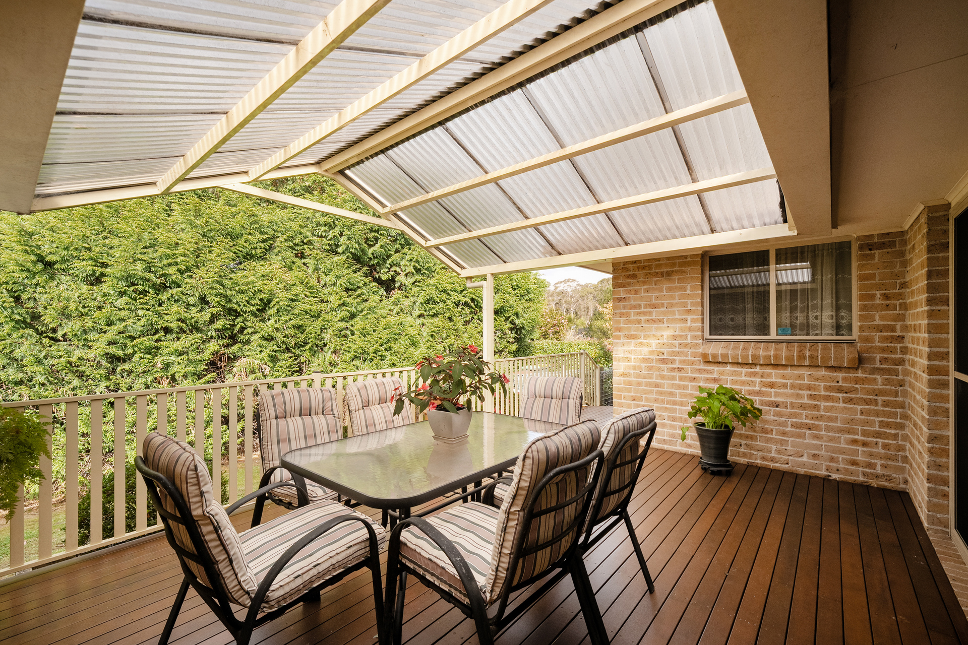 101a Evans Lookout Road, Blackheath, NSW 2785 AUS
