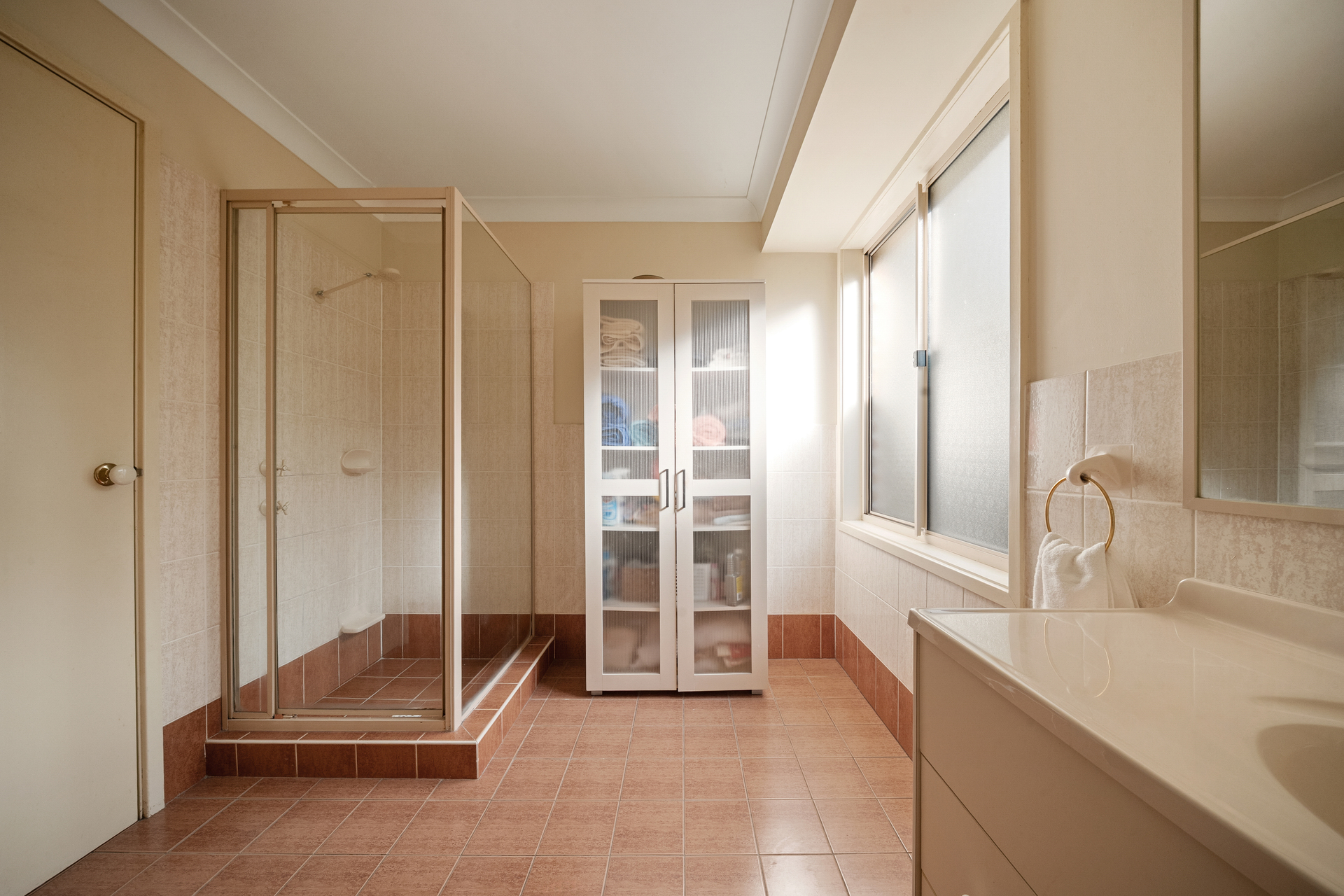 101a Evans Lookout Road, Blackheath, NSW 2785 AUS