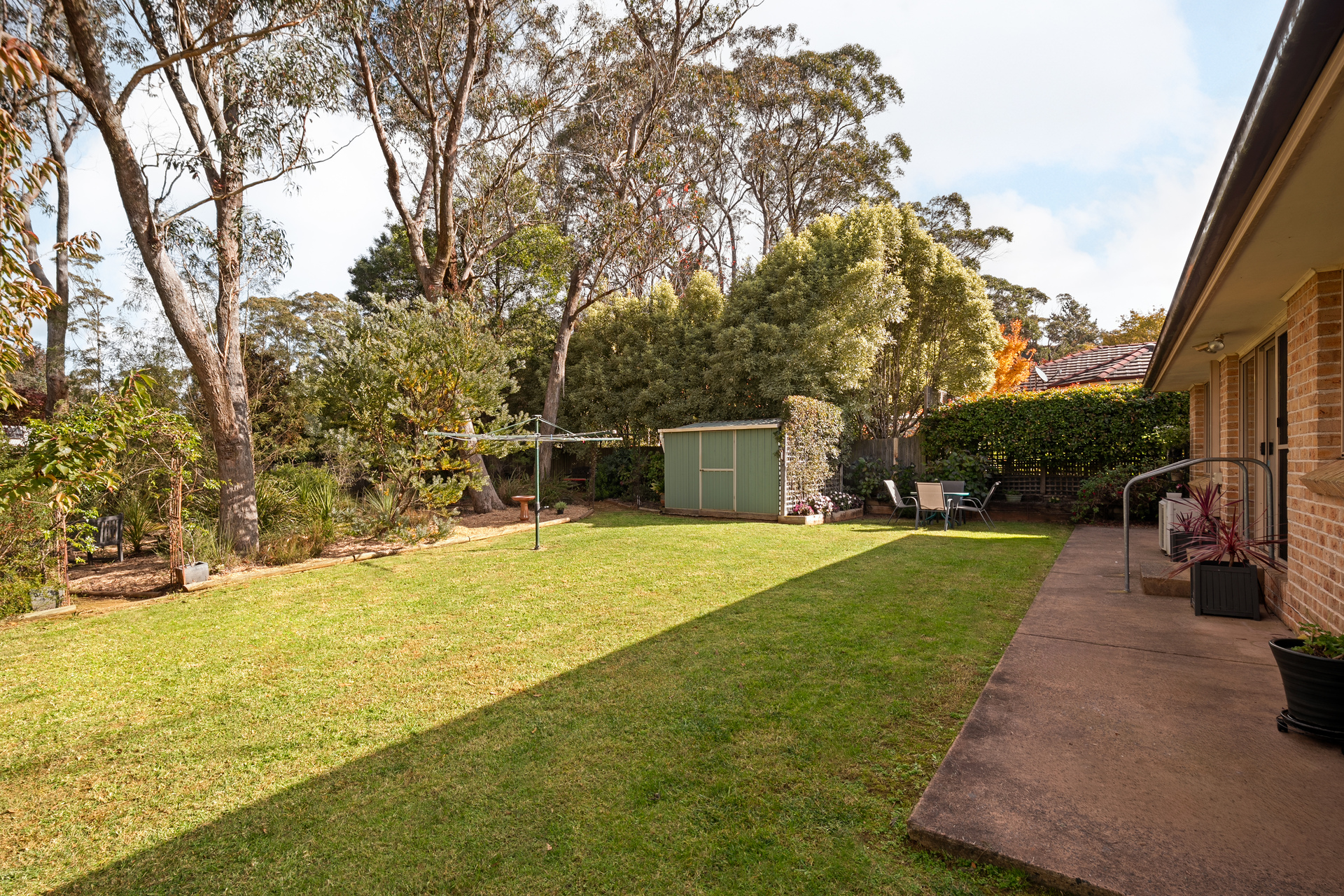 101a Evans Lookout Road, Blackheath, NSW 2785 AUS