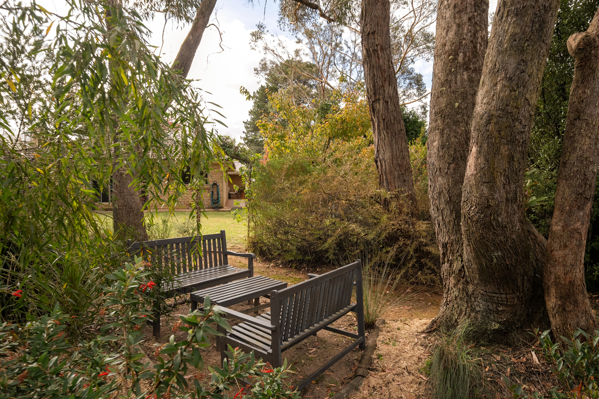 101a Evans Lookout Road, Blackheath, NSW 2785 AUS