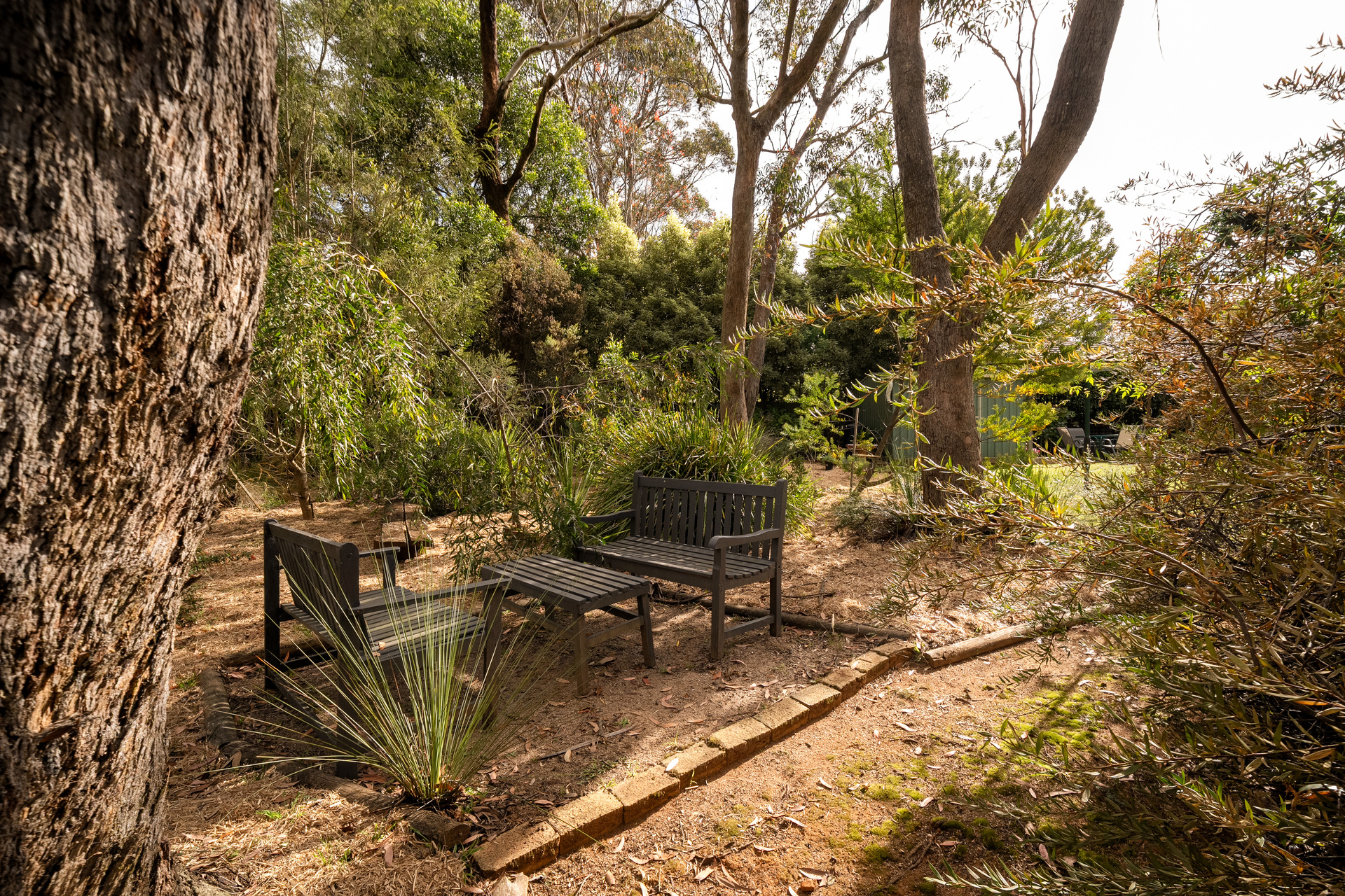 101a Evans Lookout Road, Blackheath, NSW 2785 AUS