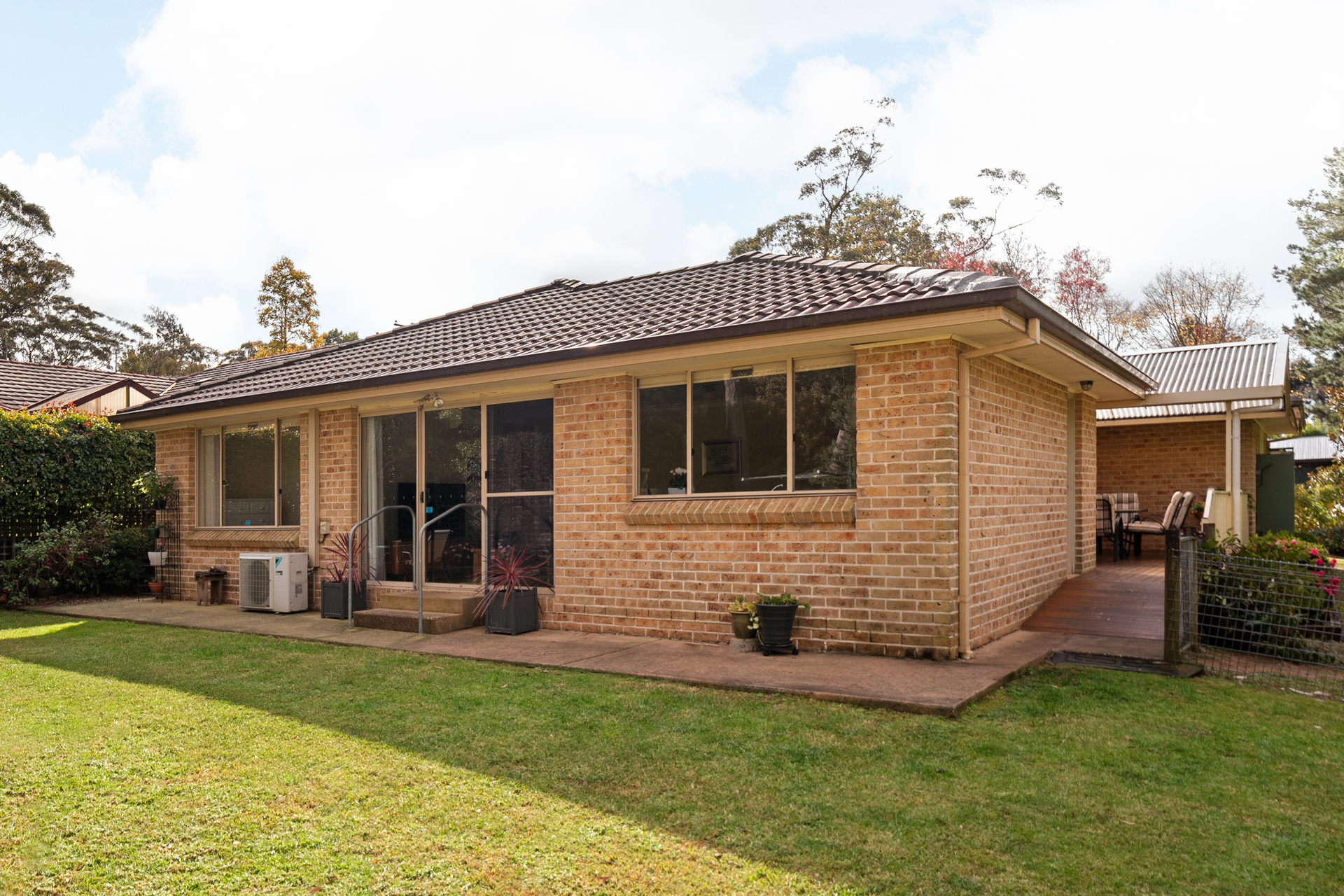 101a Evans Lookout Road, Blackheath, NSW 2785 AUS