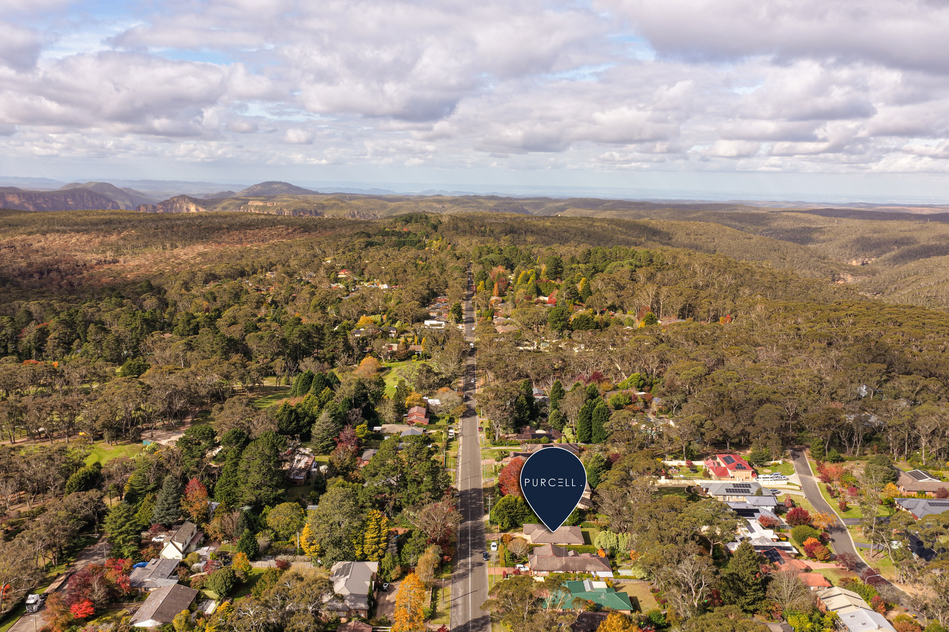 101a Evans Lookout Road, Blackheath, NSW 2785 AUS