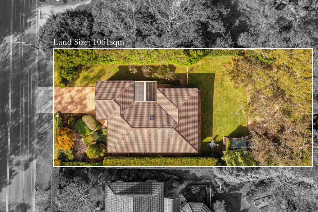 101a Evans Lookout Road, Blackheath - Thumbnail 2