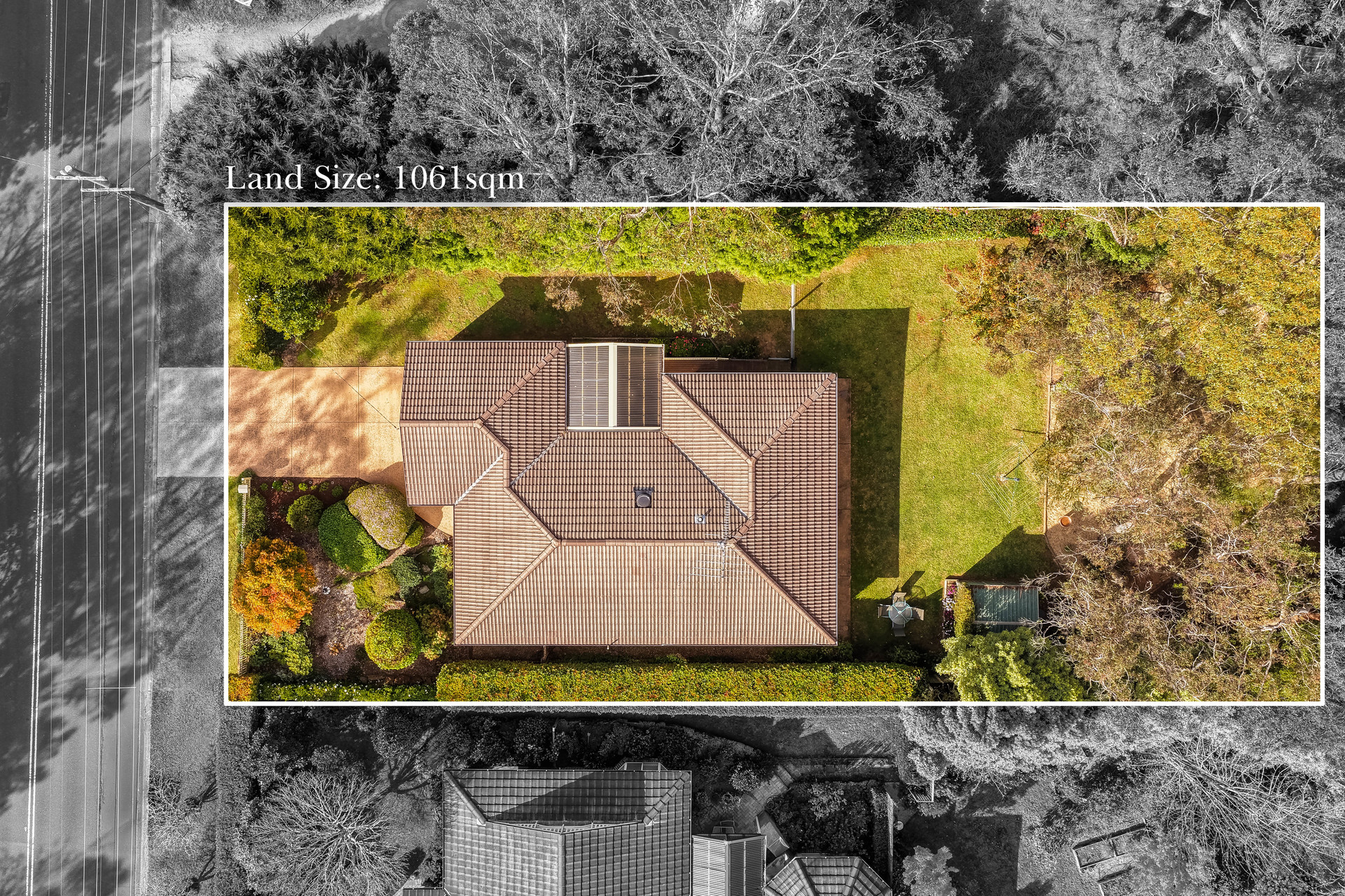 101a Evans Lookout Road, Blackheath, NSW 2785 AUS