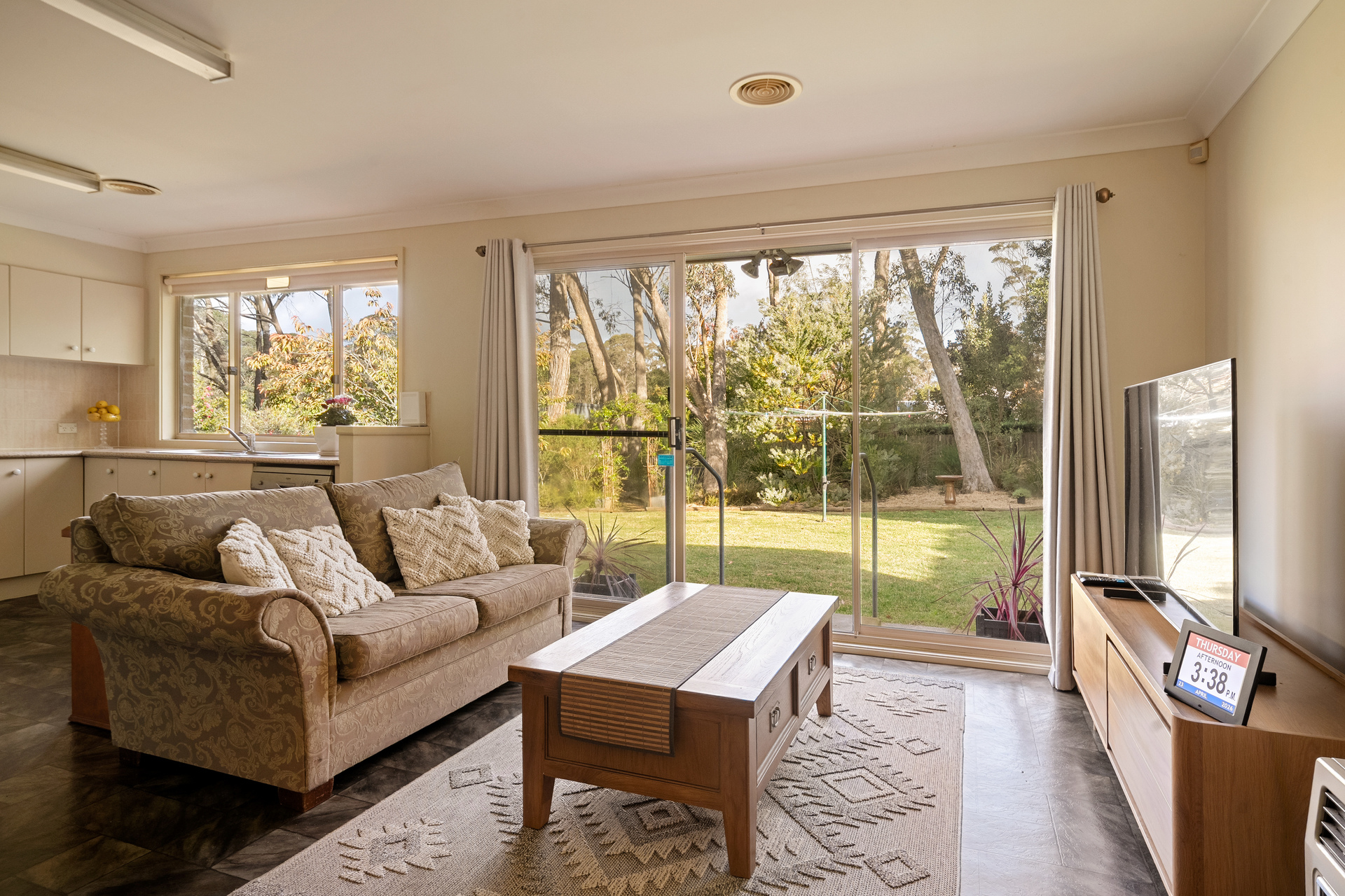 101a Evans Lookout Road, Blackheath, NSW 2785 AUS