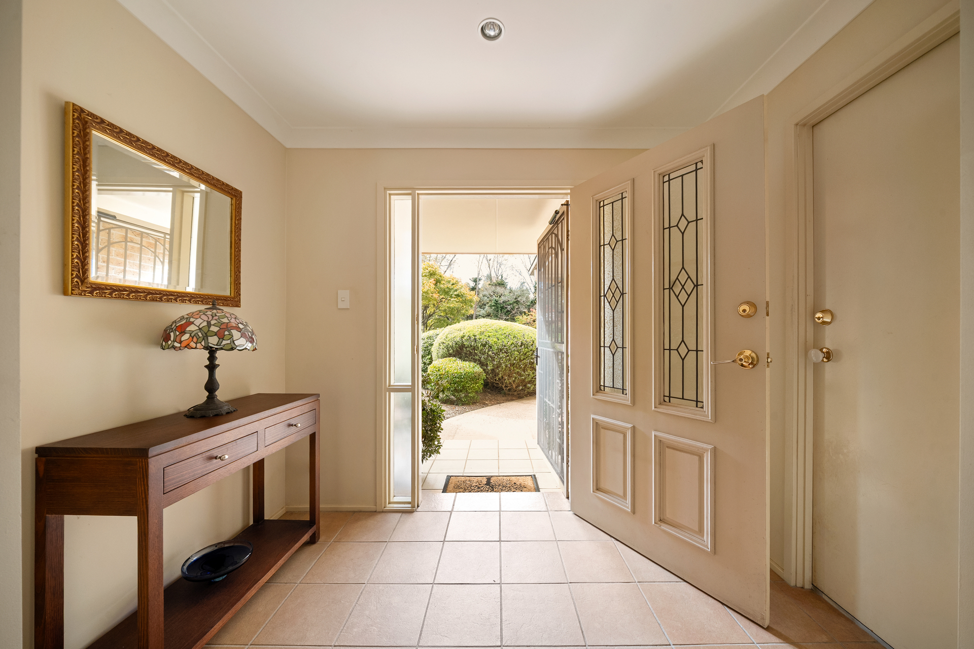 101a Evans Lookout Road, Blackheath, NSW 2785 AUS