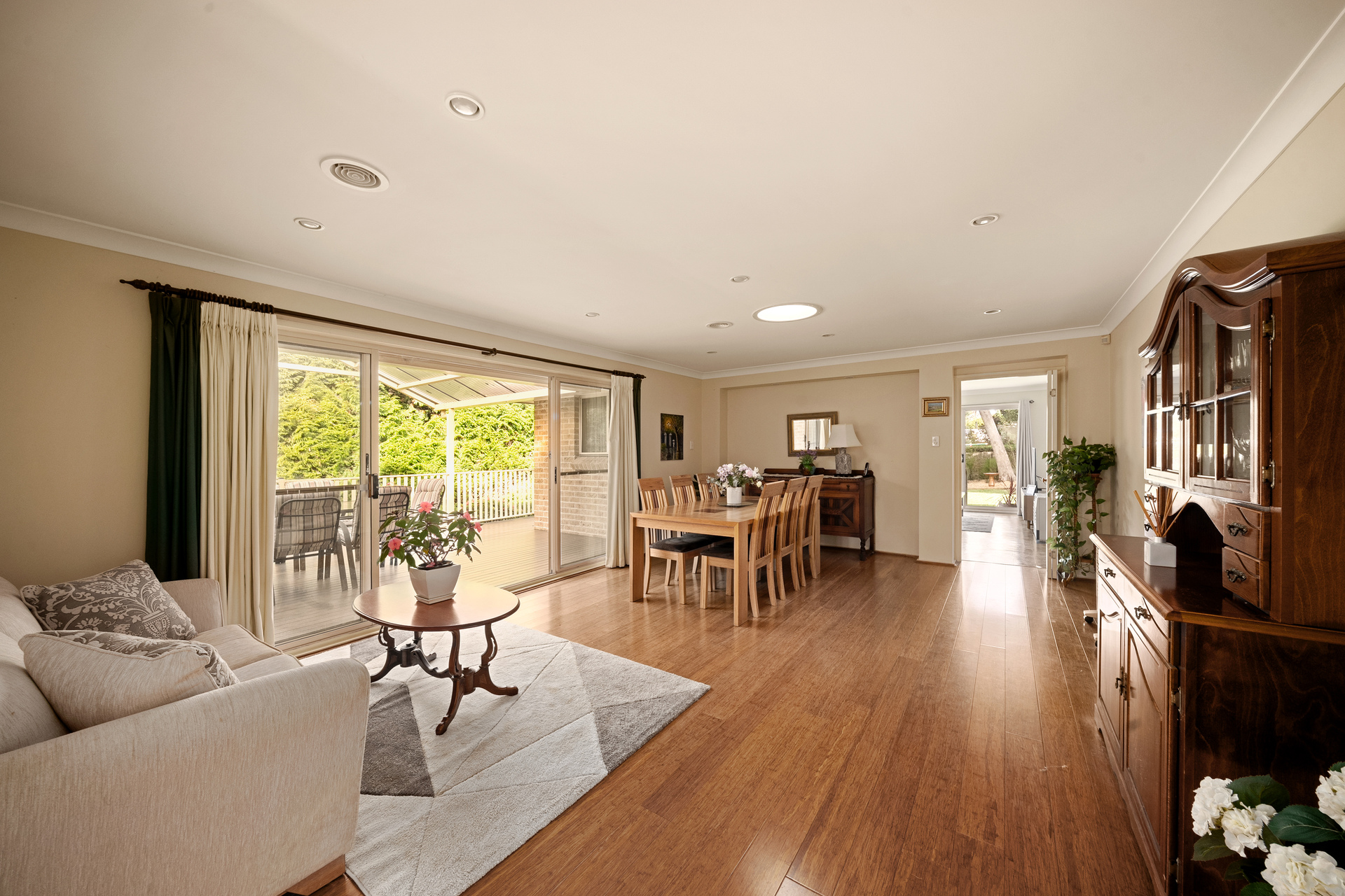 101a Evans Lookout Road, Blackheath, NSW 2785 AUS
