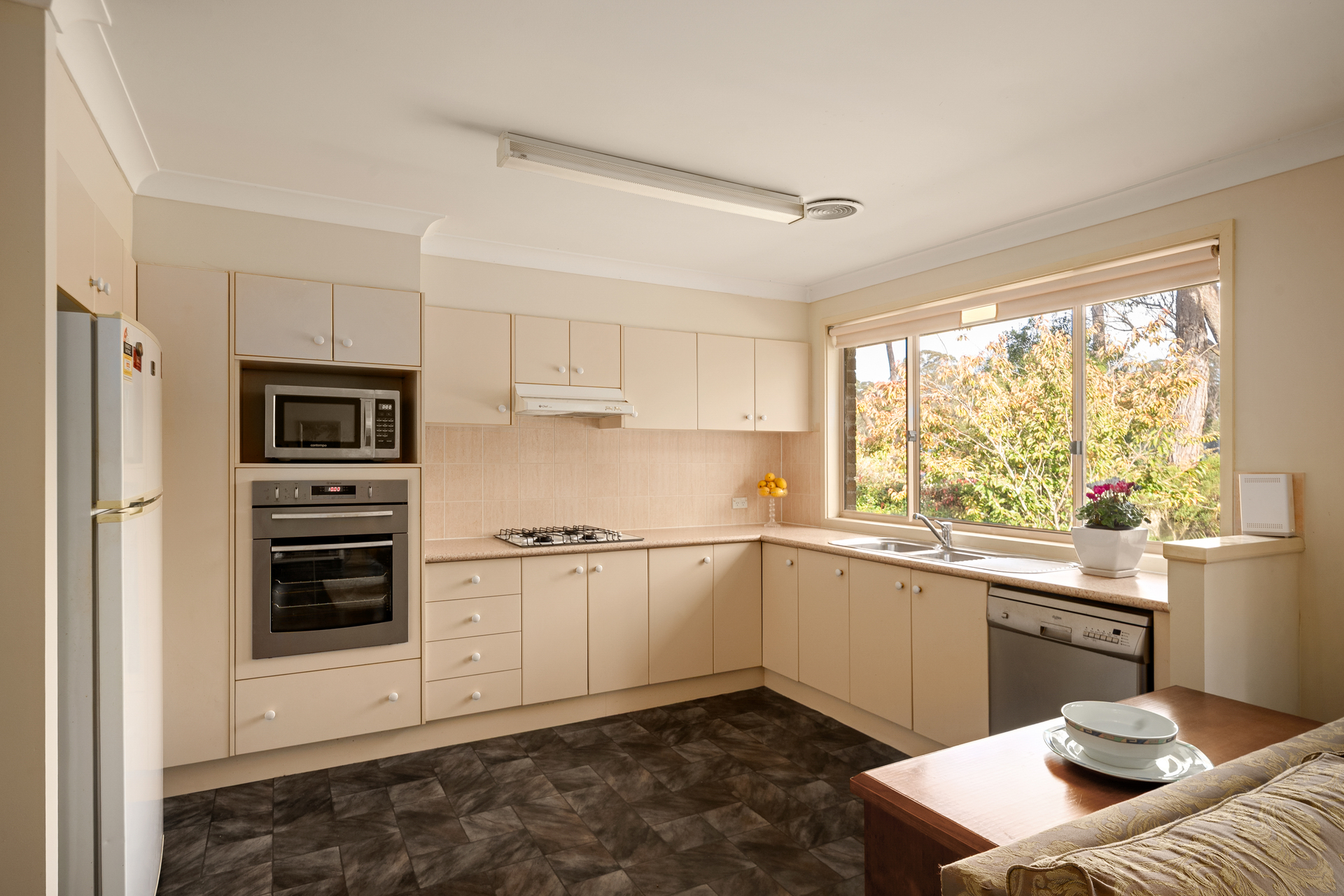 101a Evans Lookout Road, Blackheath, NSW 2785 AUS
