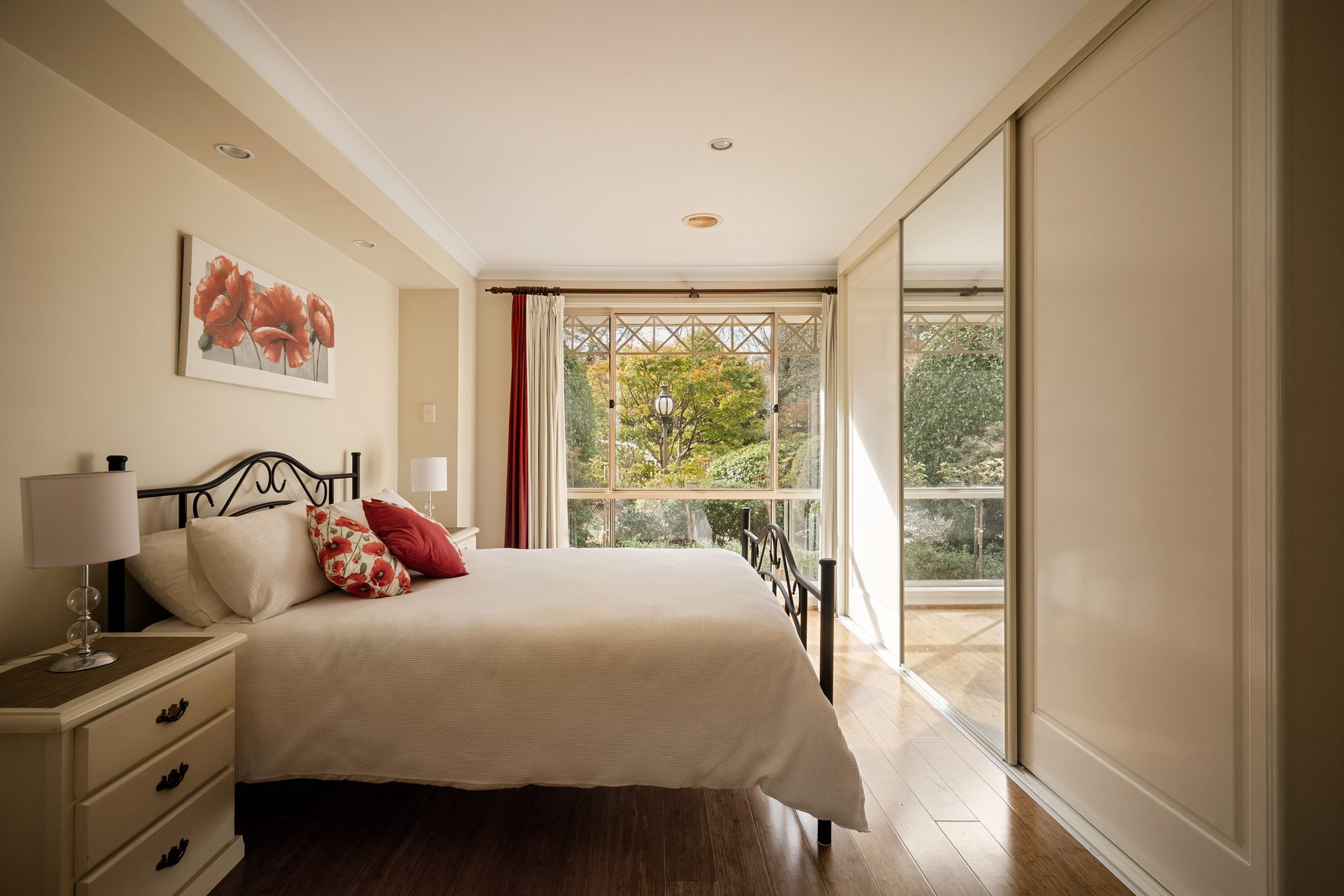 101a Evans Lookout Road, Blackheath, NSW 2785 AUS
