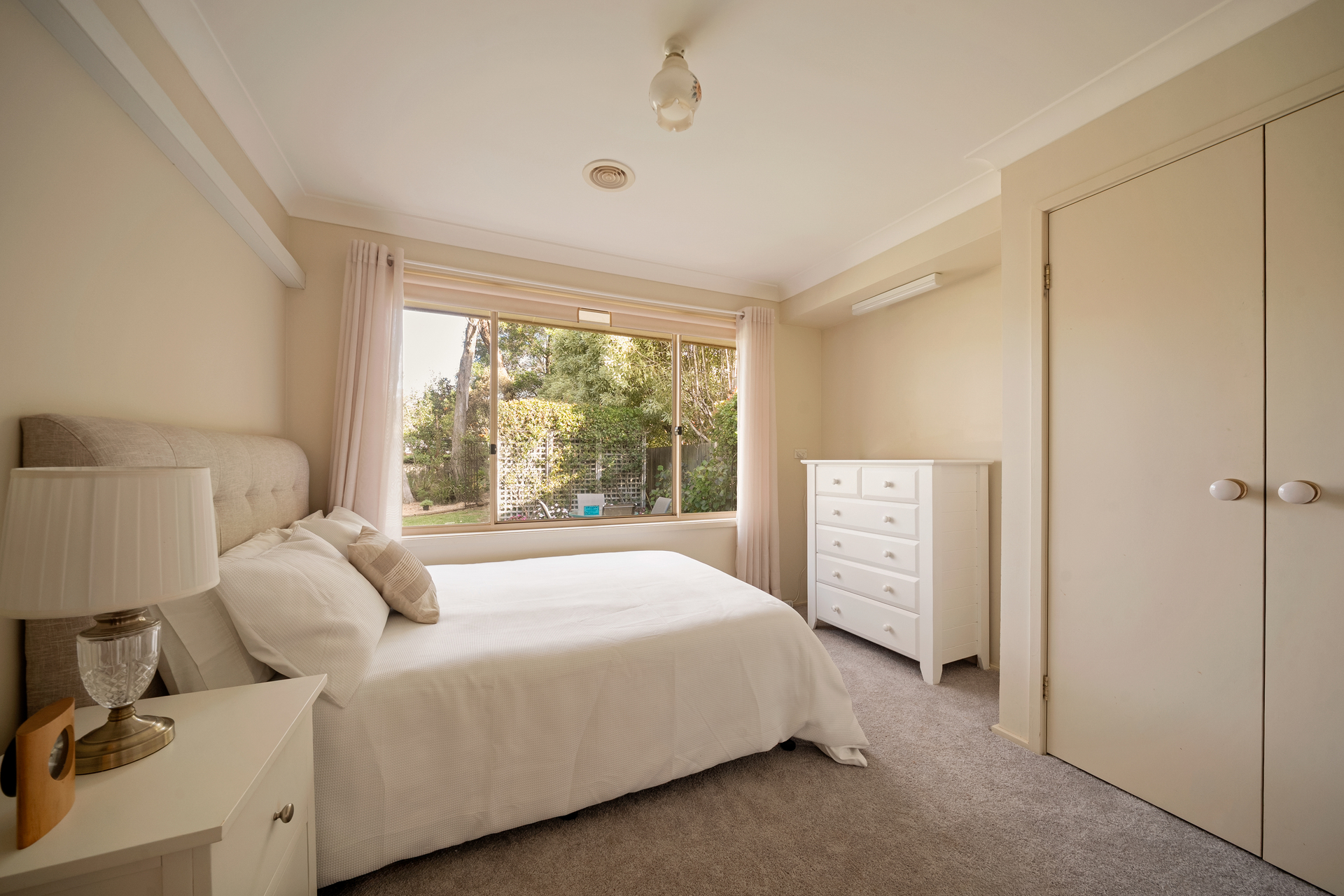 101a Evans Lookout Road, Blackheath, NSW 2785 AUS