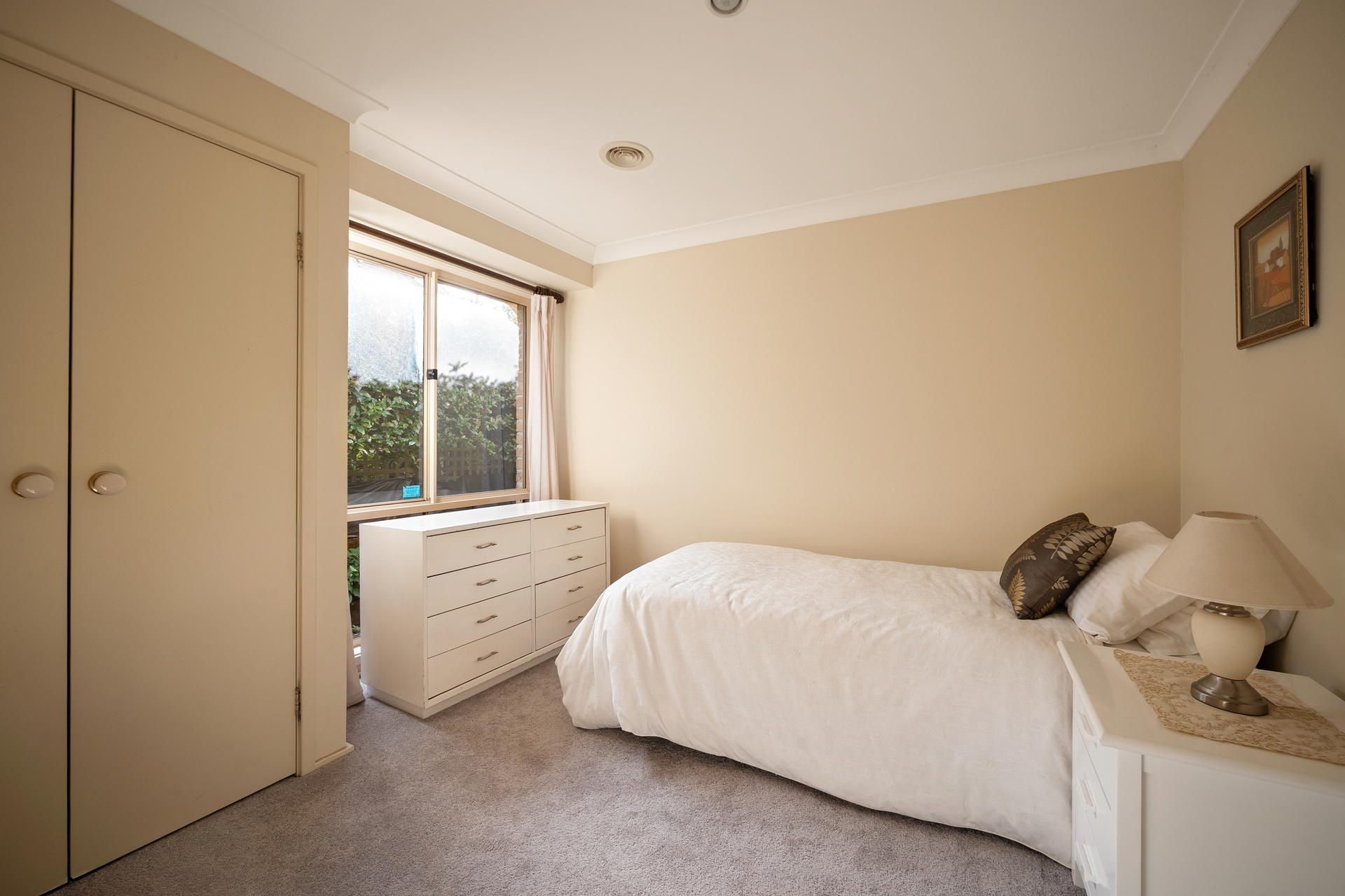 101a Evans Lookout Road, Blackheath, NSW 2785 AUS