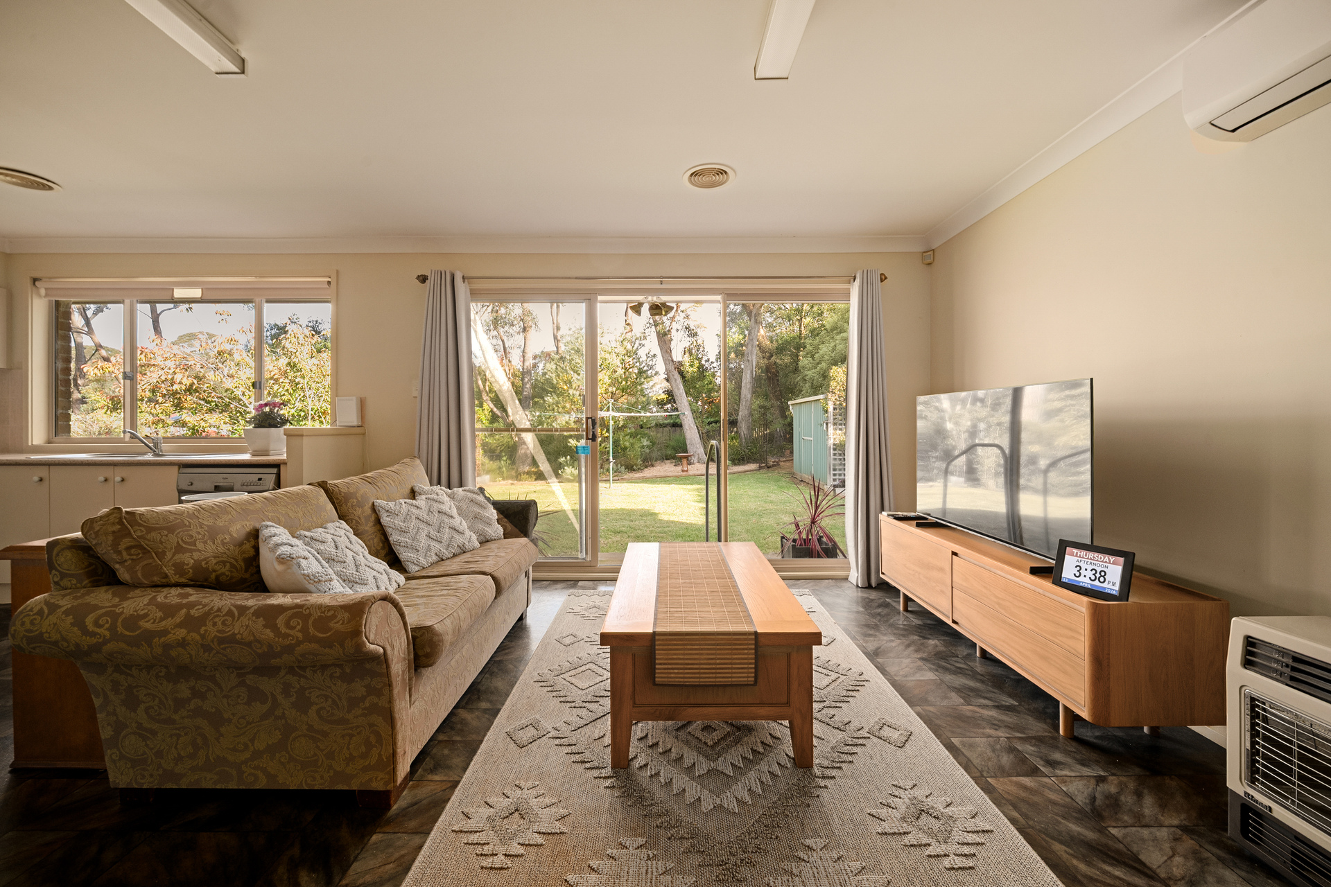 101a Evans Lookout Road, Blackheath, NSW 2785 AUS