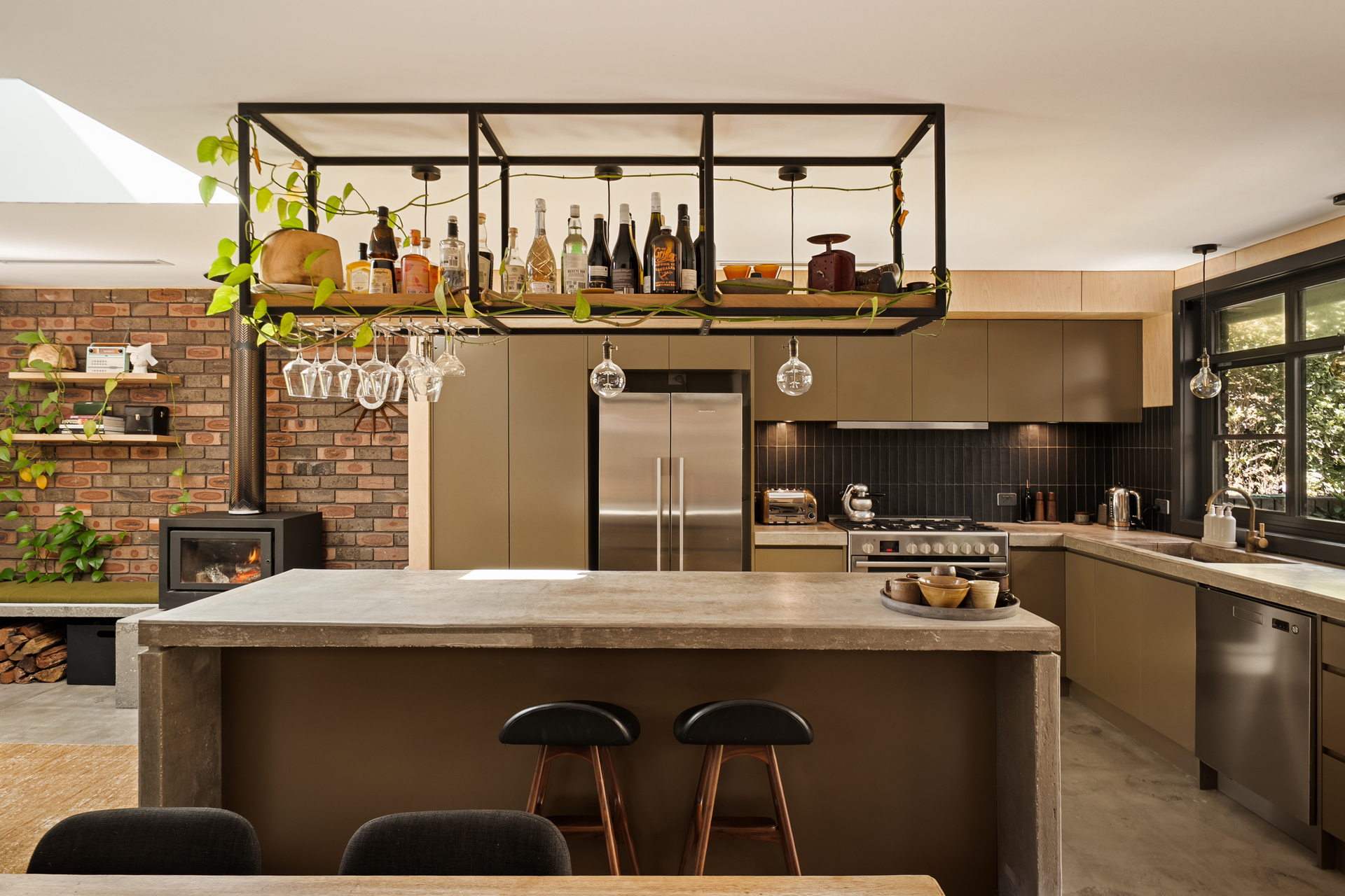 117 Craigend Street, Leura, NSW 2780 AUS