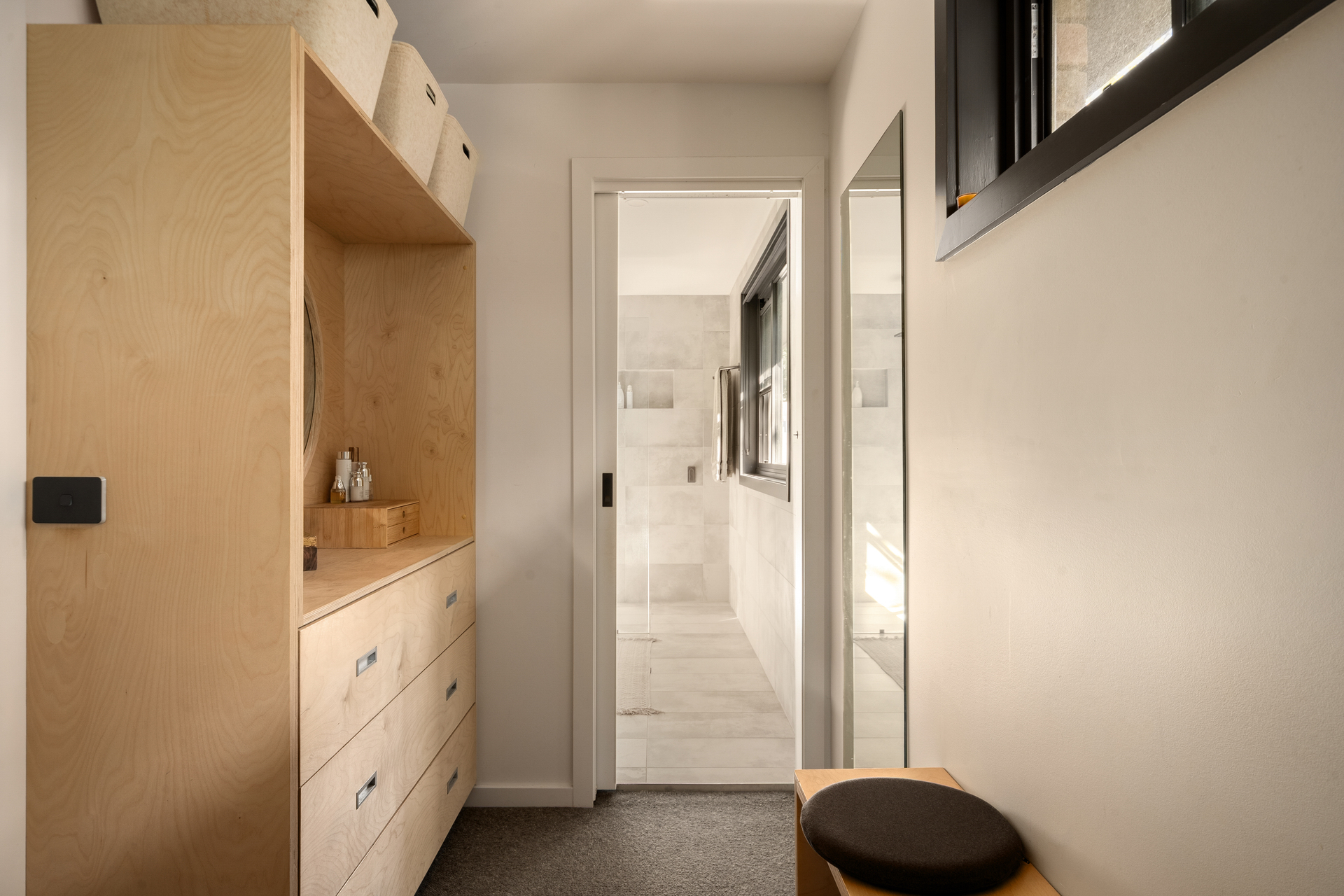 117 Craigend Street, Leura, NSW 2780 AUS