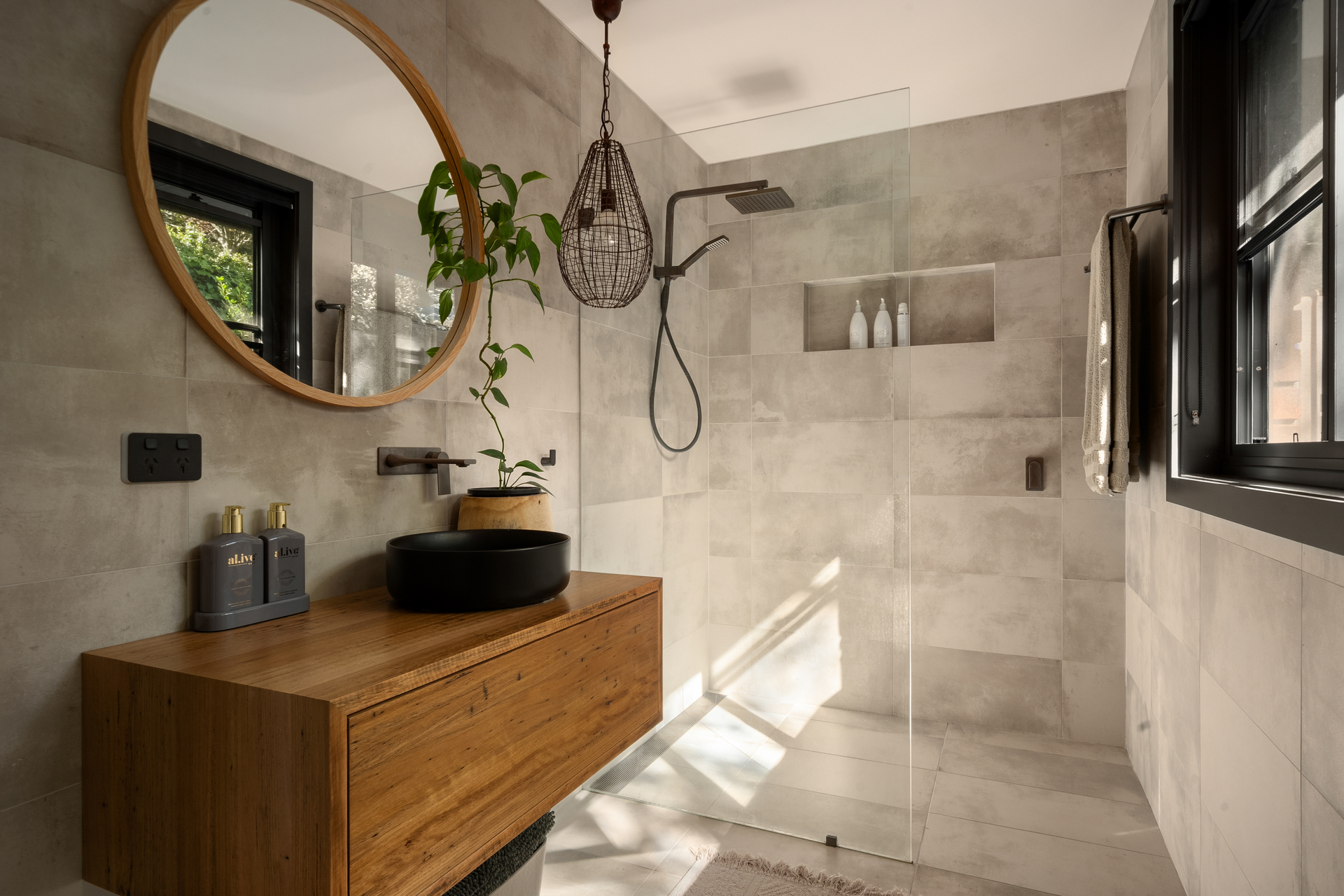 117 Craigend Street, Leura, NSW 2780 AUS