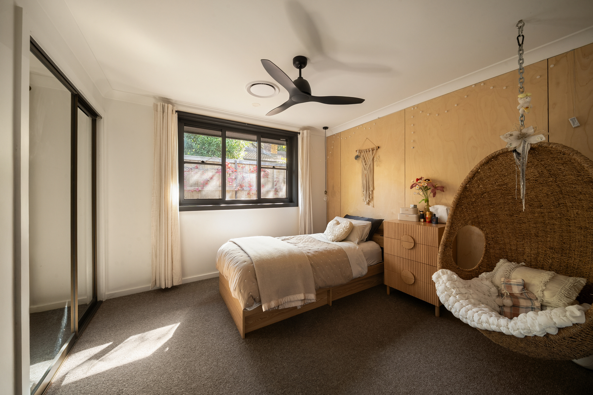 117 Craigend Street, Leura, NSW 2780 AUS