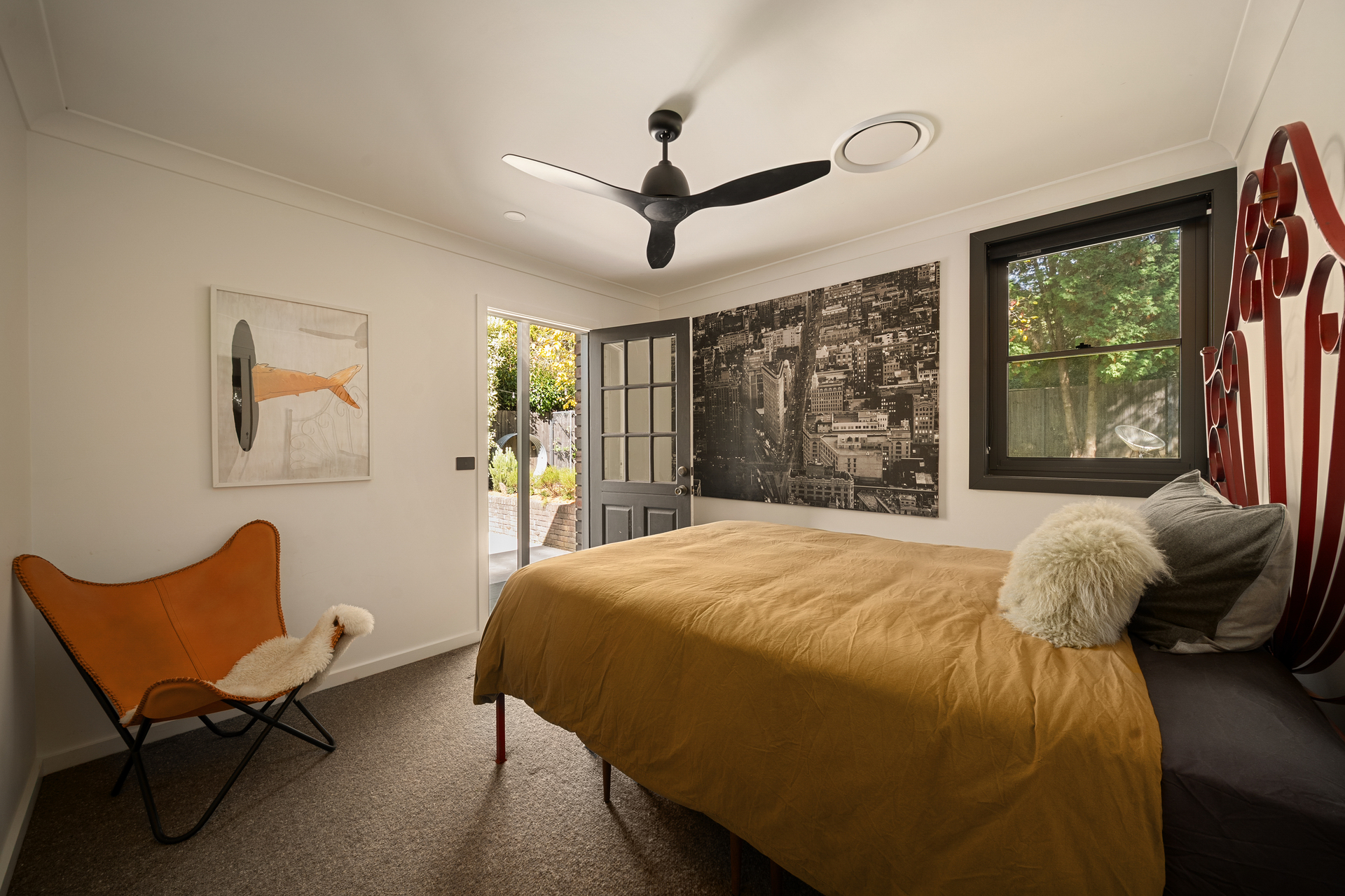 117 Craigend Street, Leura, NSW 2780 AUS