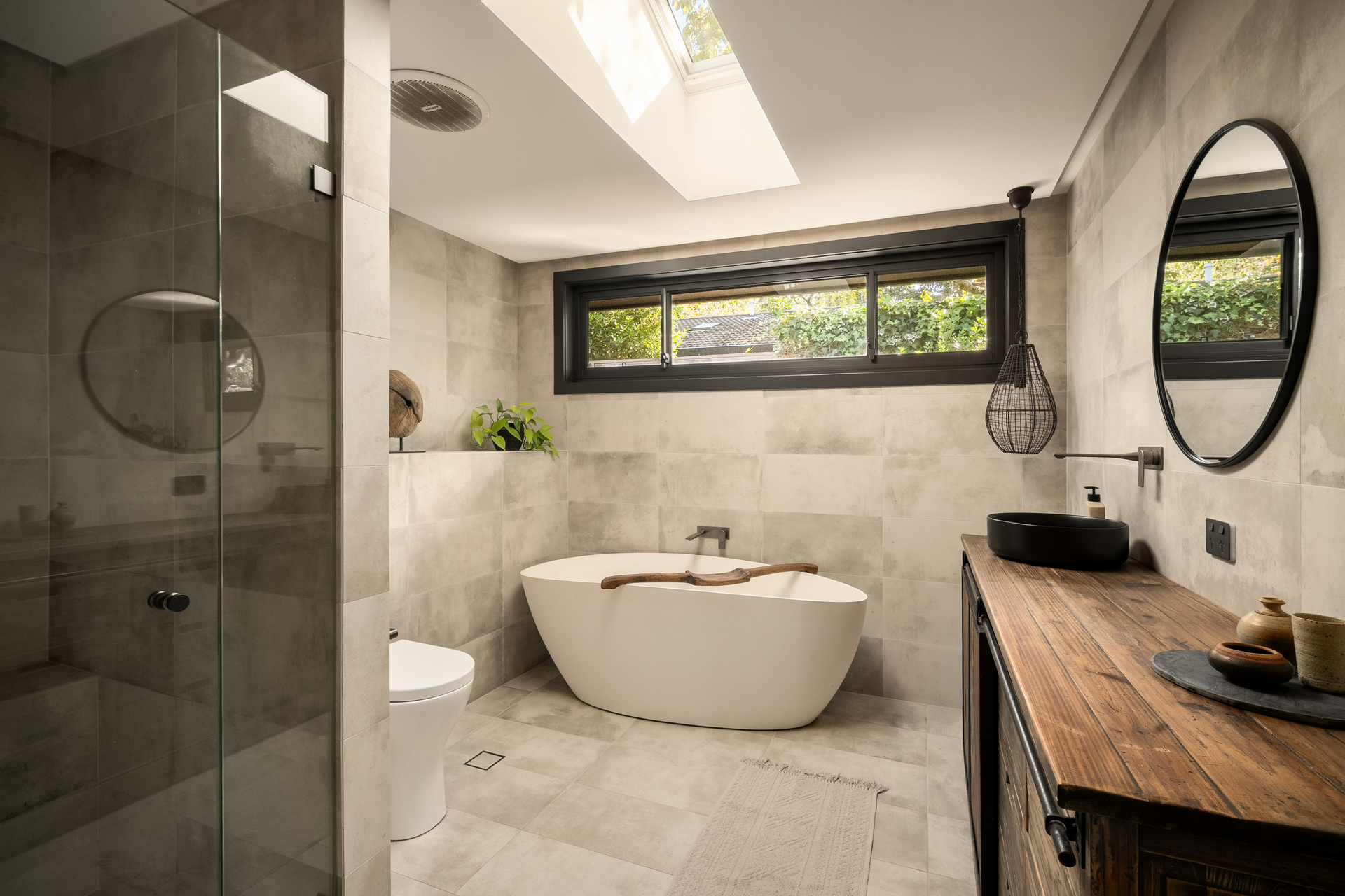 117 Craigend Street, Leura, NSW 2780 AUS