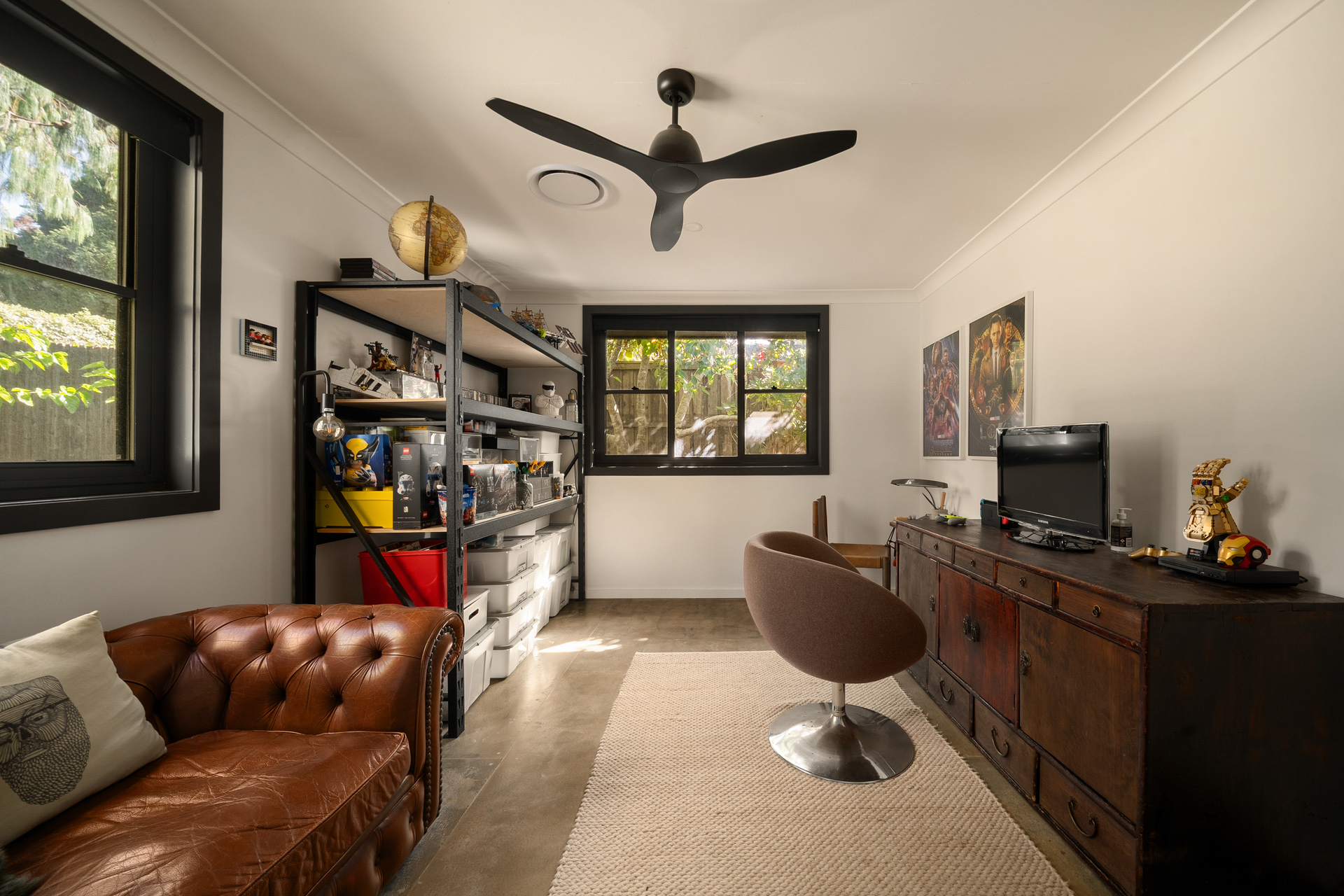 117 Craigend Street, Leura, NSW 2780 AUS