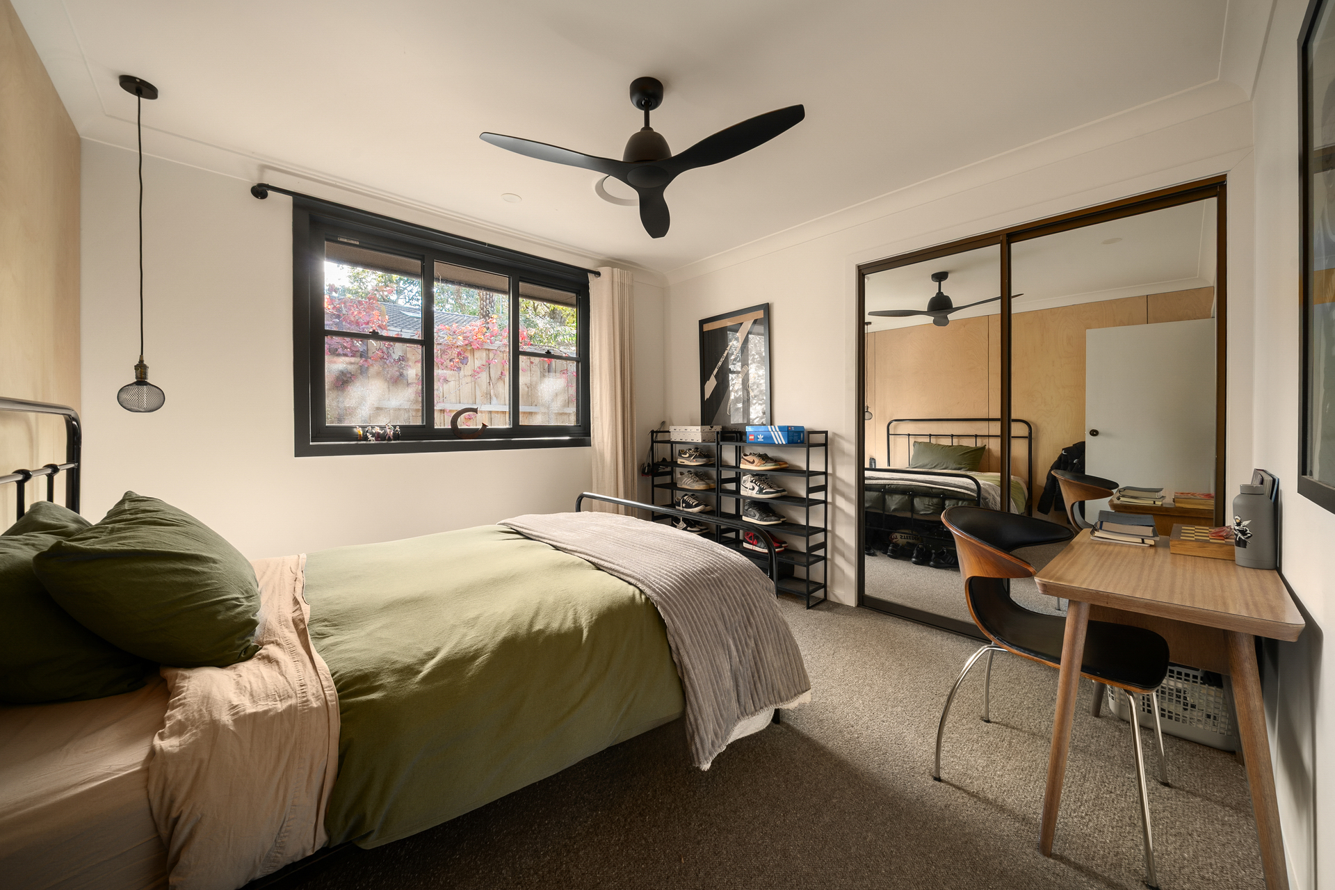 117 Craigend Street, Leura, NSW 2780 AUS