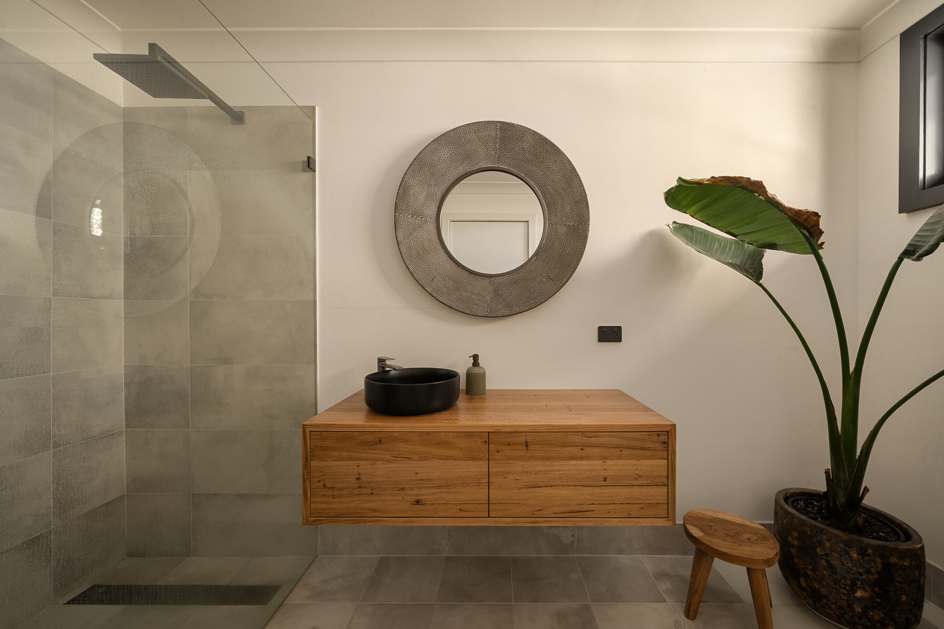 117 Craigend Street, Leura, NSW 2780 AUS