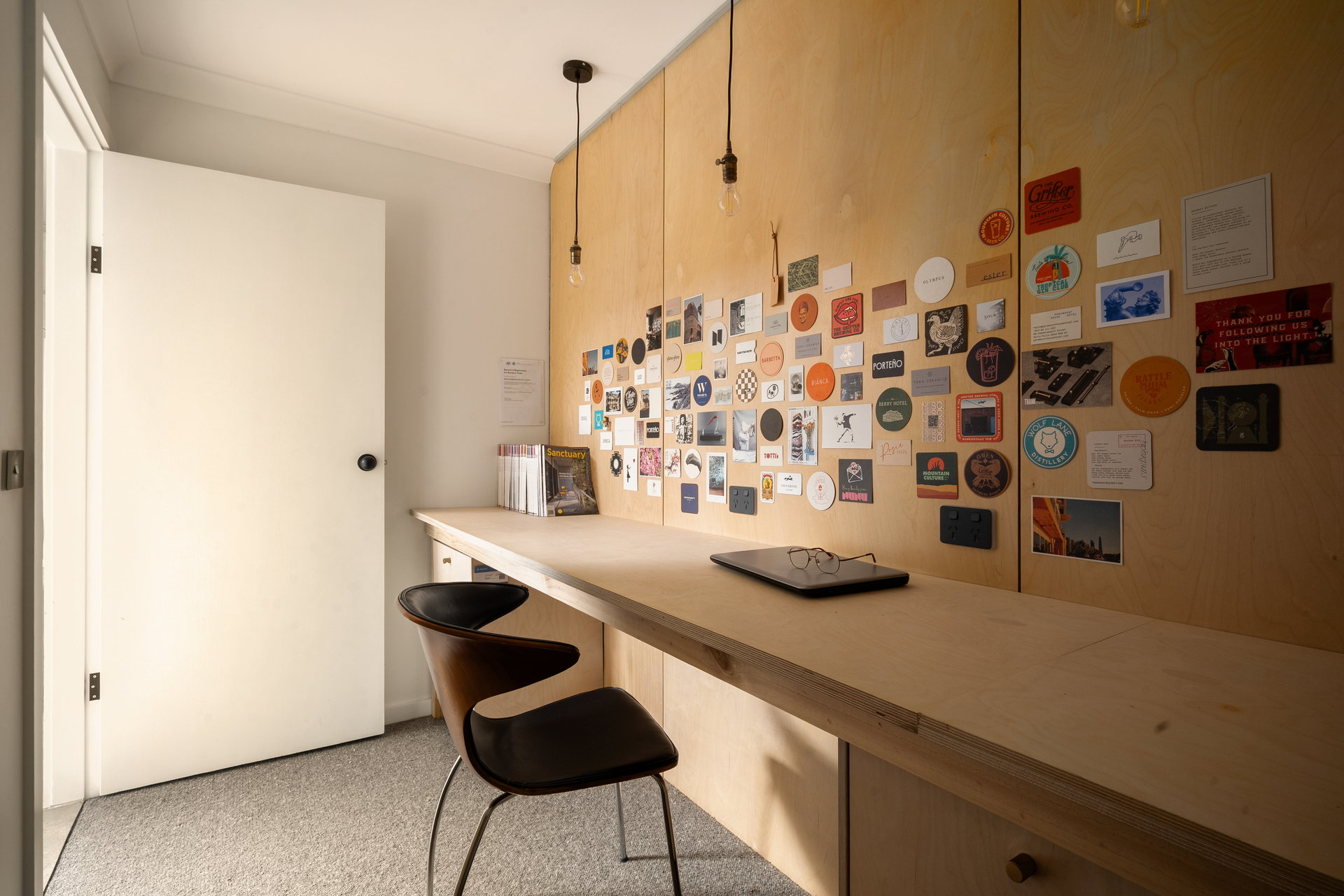 117 Craigend Street, Leura, NSW 2780 AUS